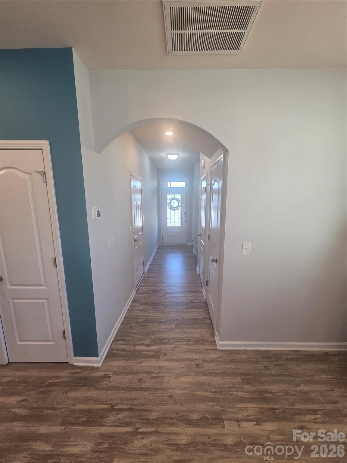 105 Tigris Trail — Fort Mill
