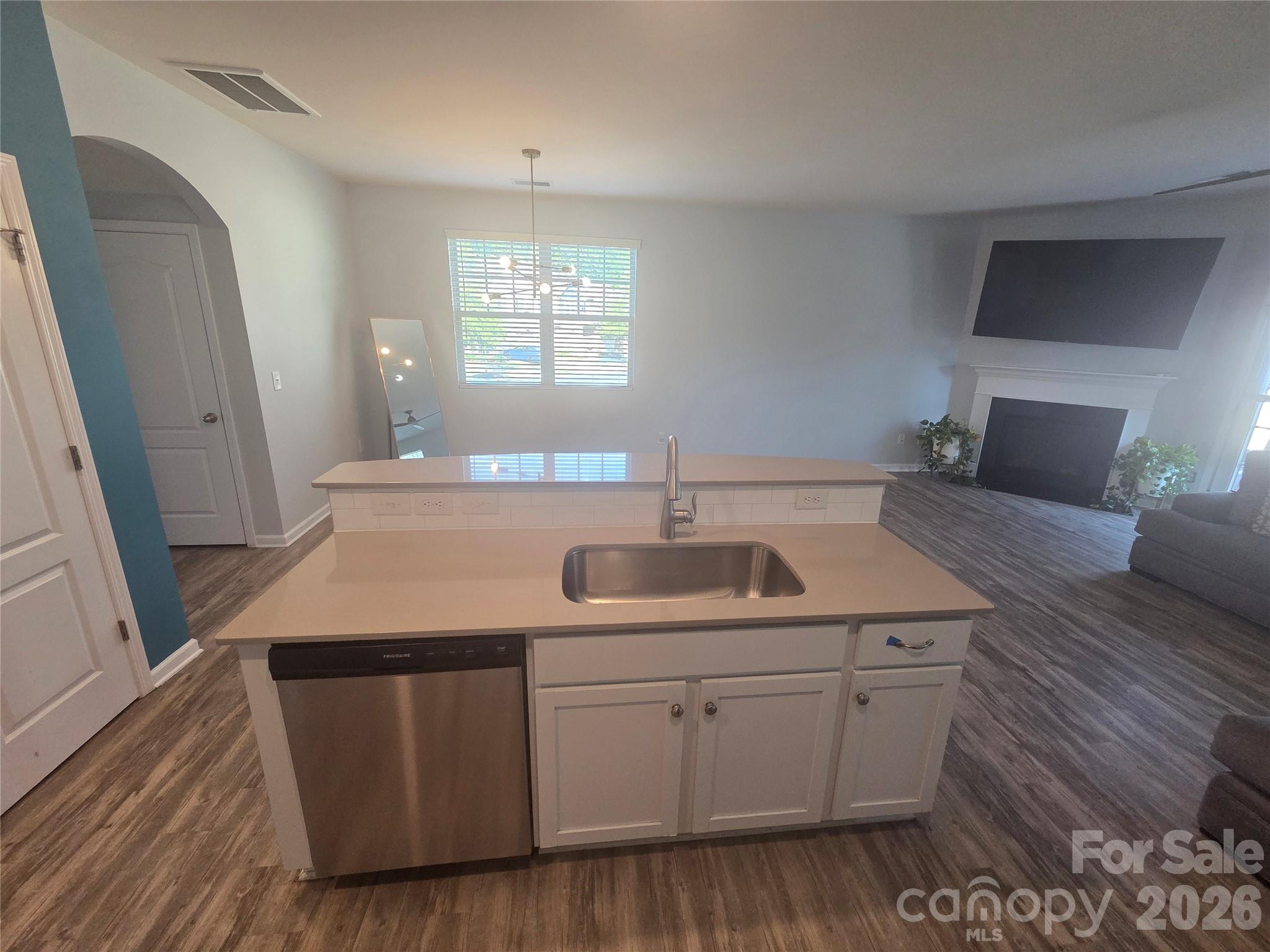 105 Tigris Trail — Fort Mill