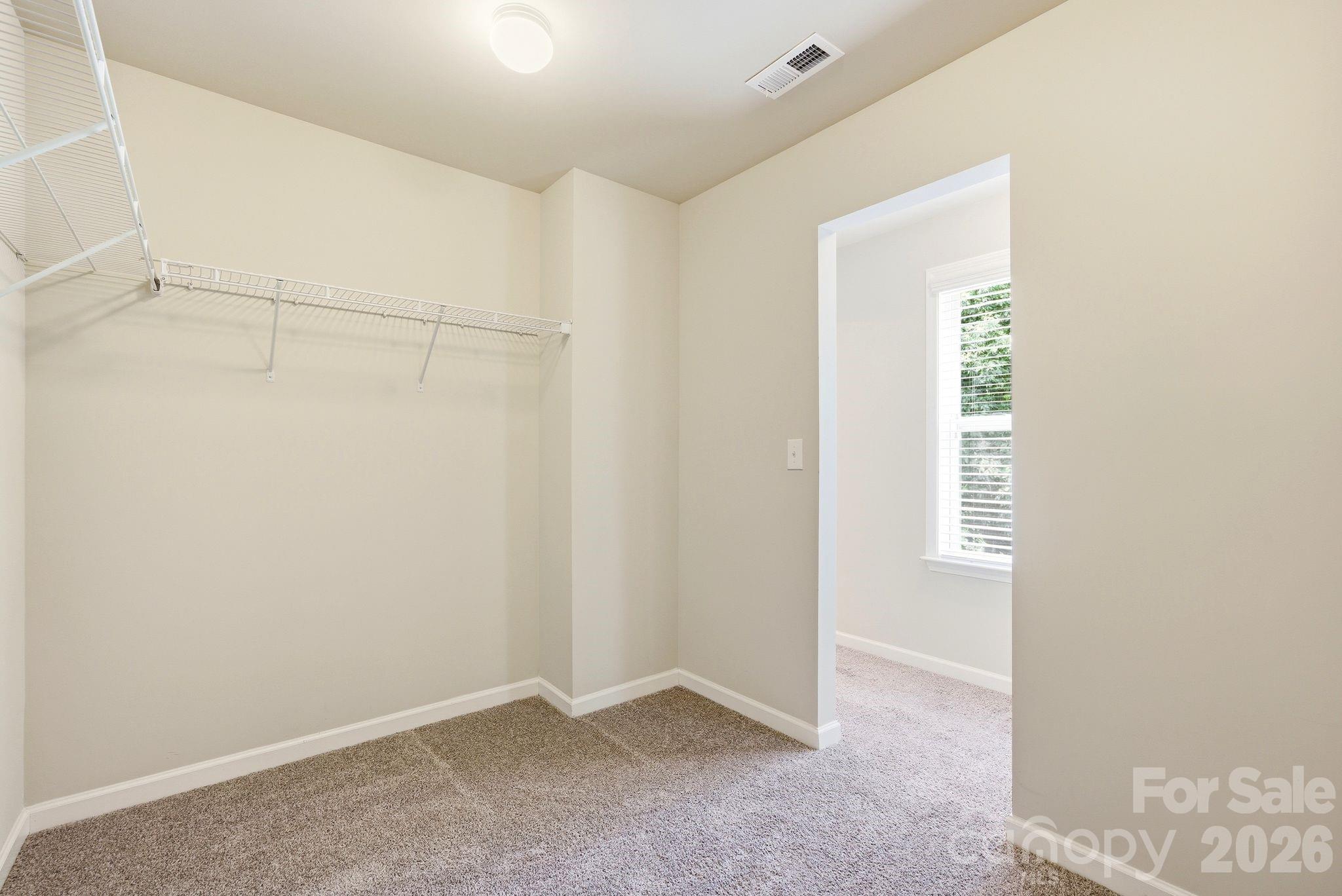2628 Courtland Drive — Clover