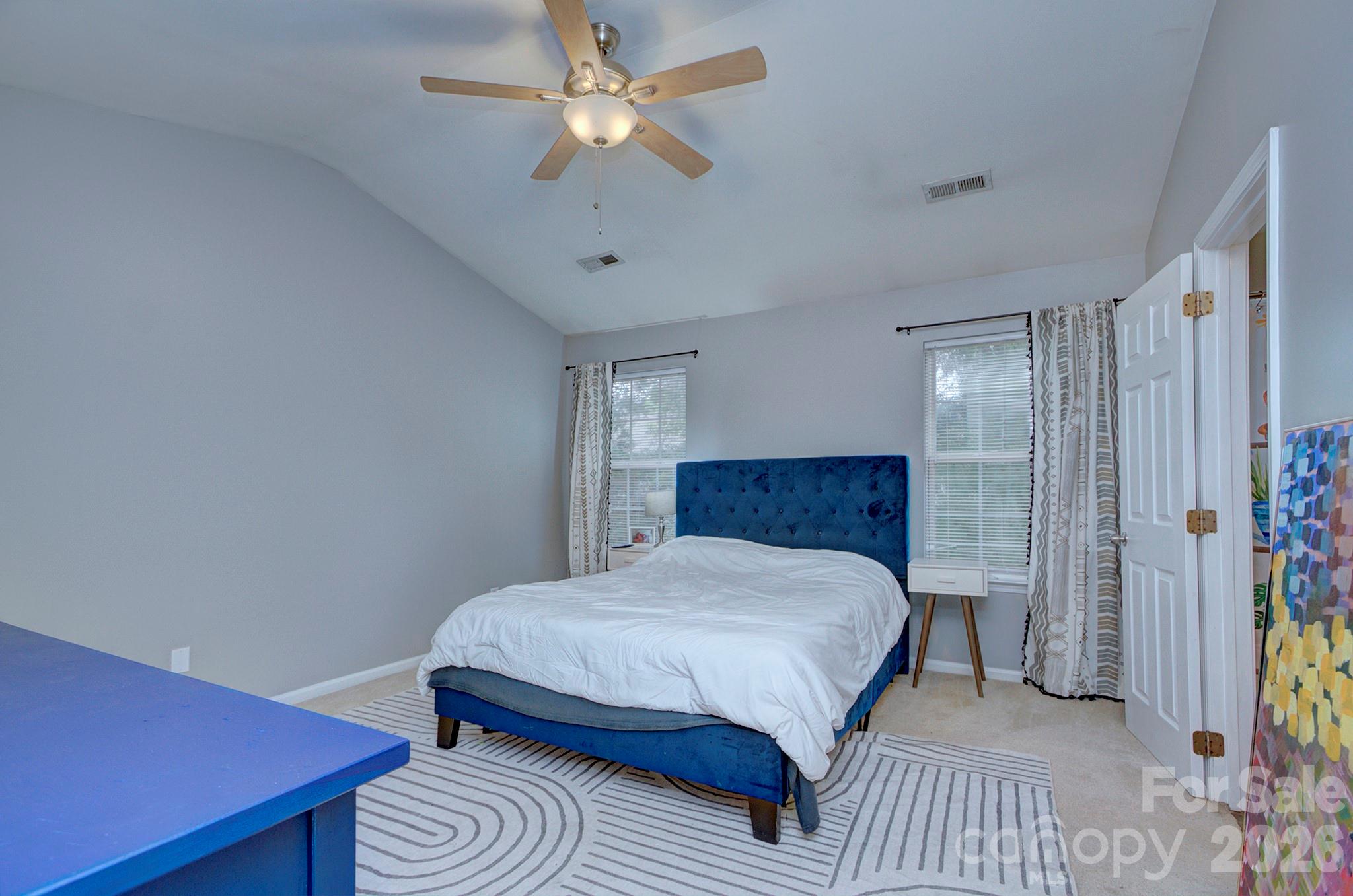 14439 Arbor Ridge Drive — Charlotte
