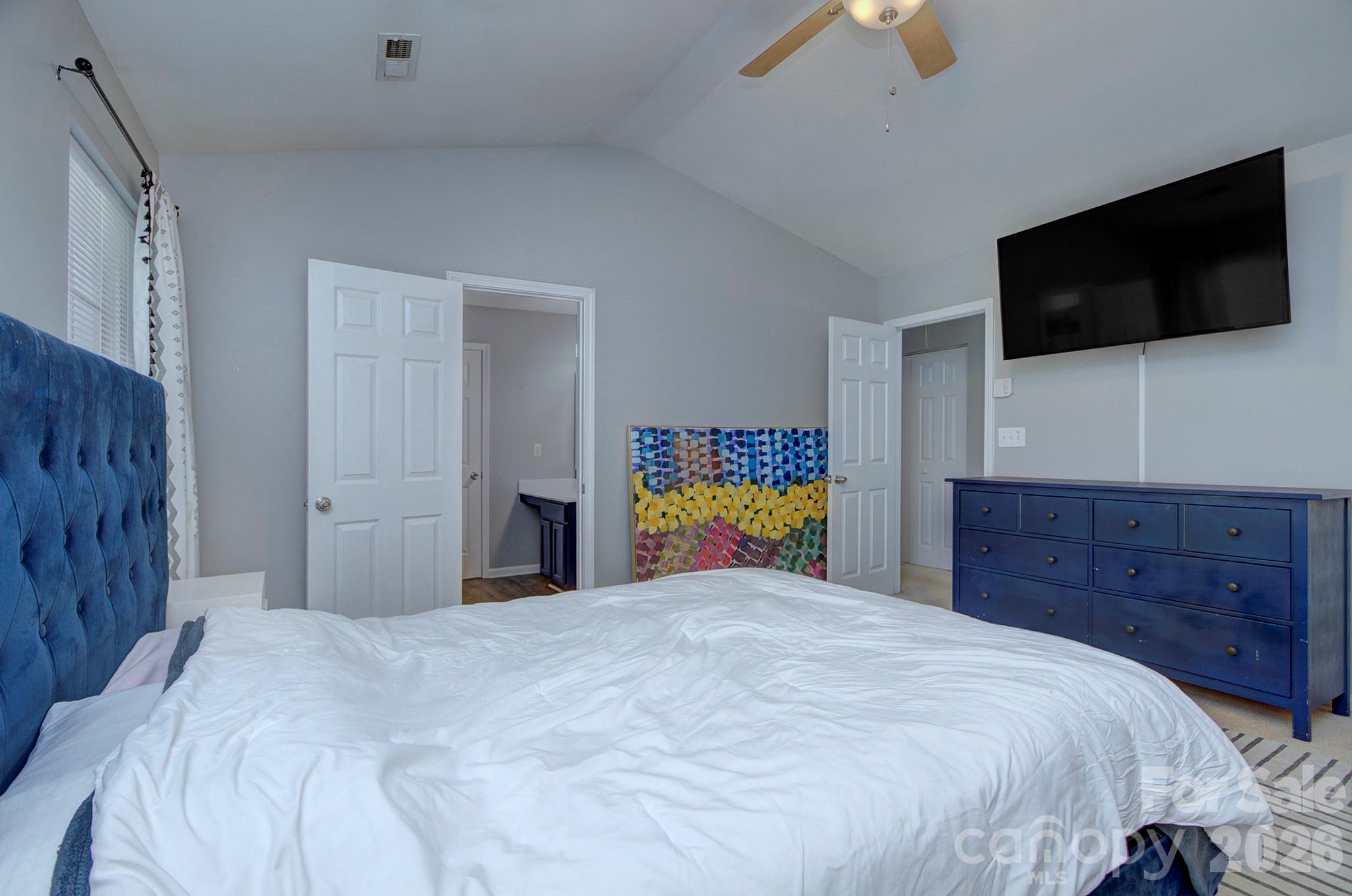 14439 Arbor Ridge Drive — Charlotte