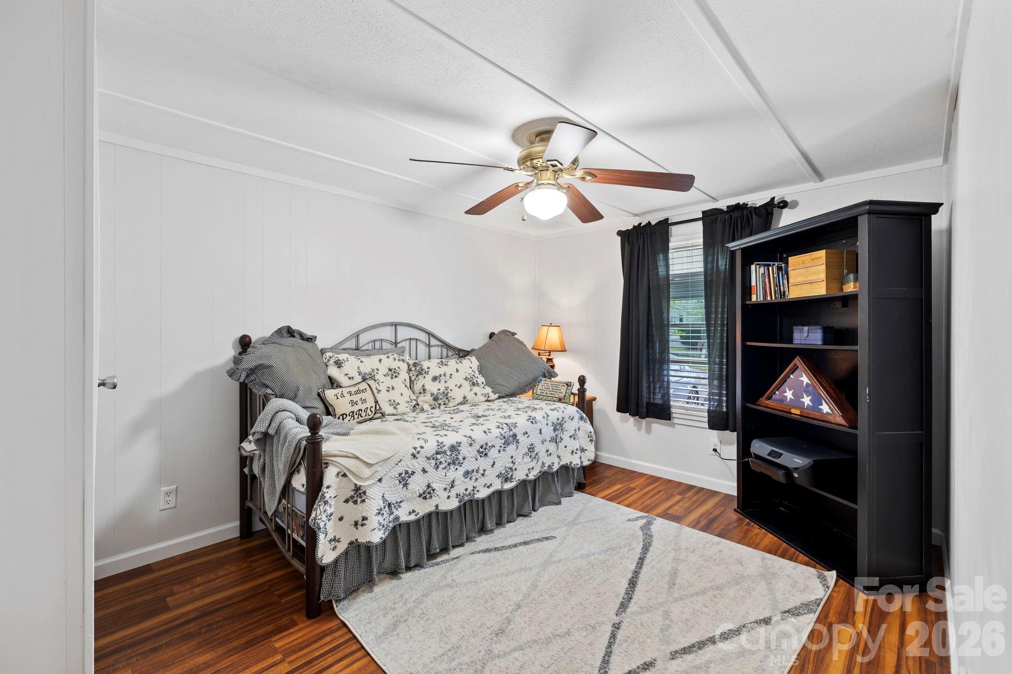 12 Timbers Edge Lane — Fairview