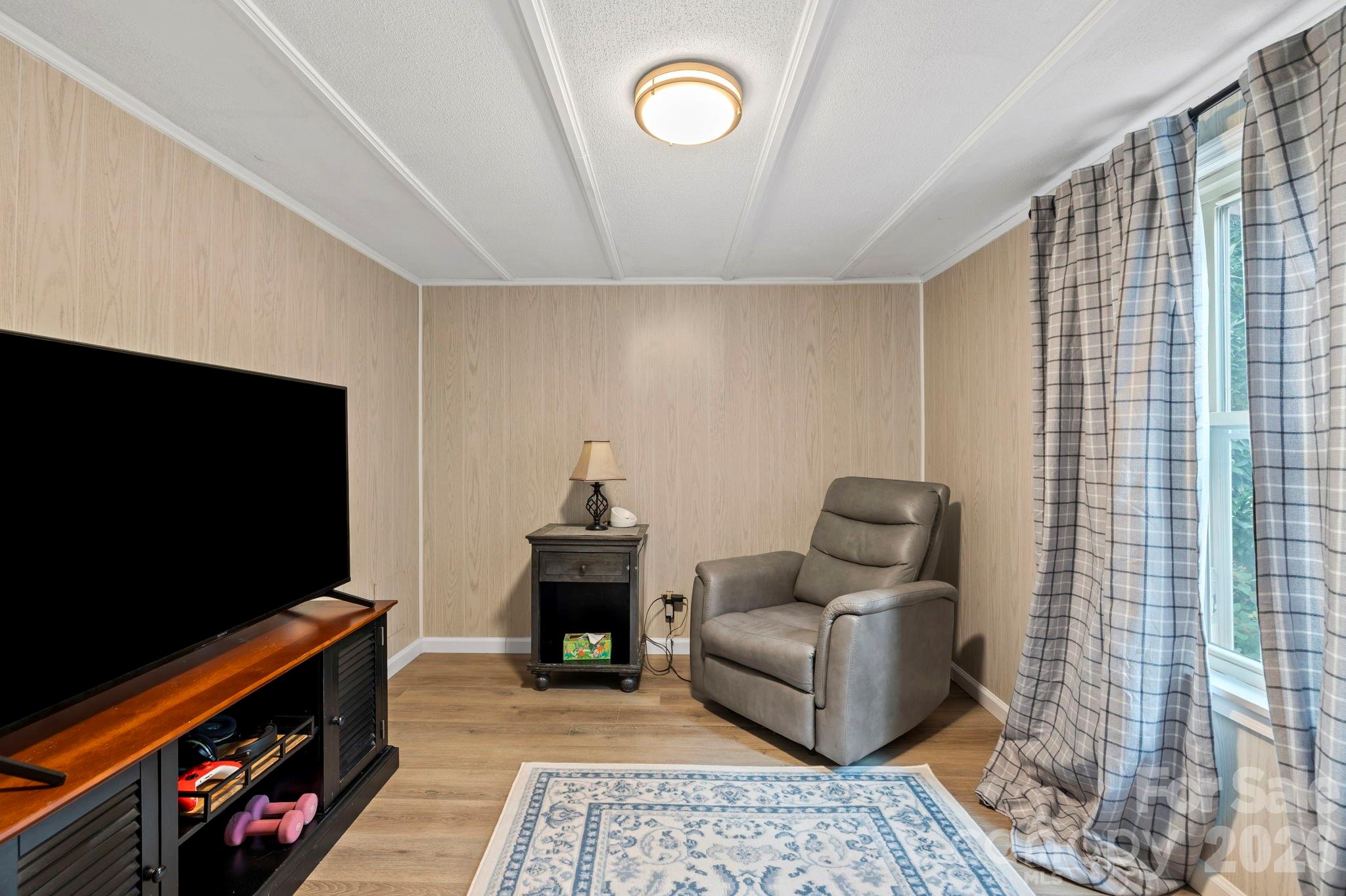 12 Timbers Edge Lane — Fairview