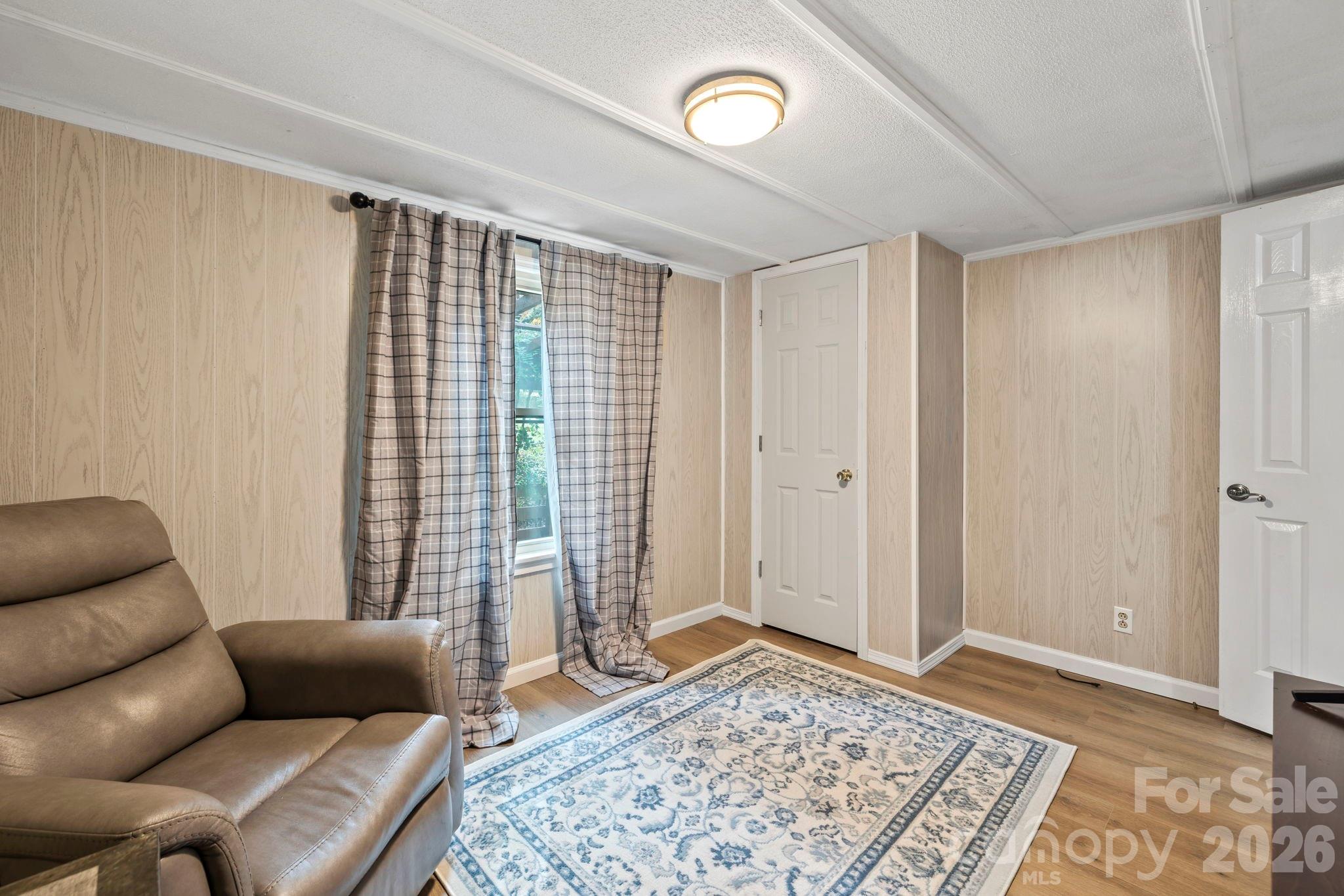 12 Timbers Edge Lane — Fairview