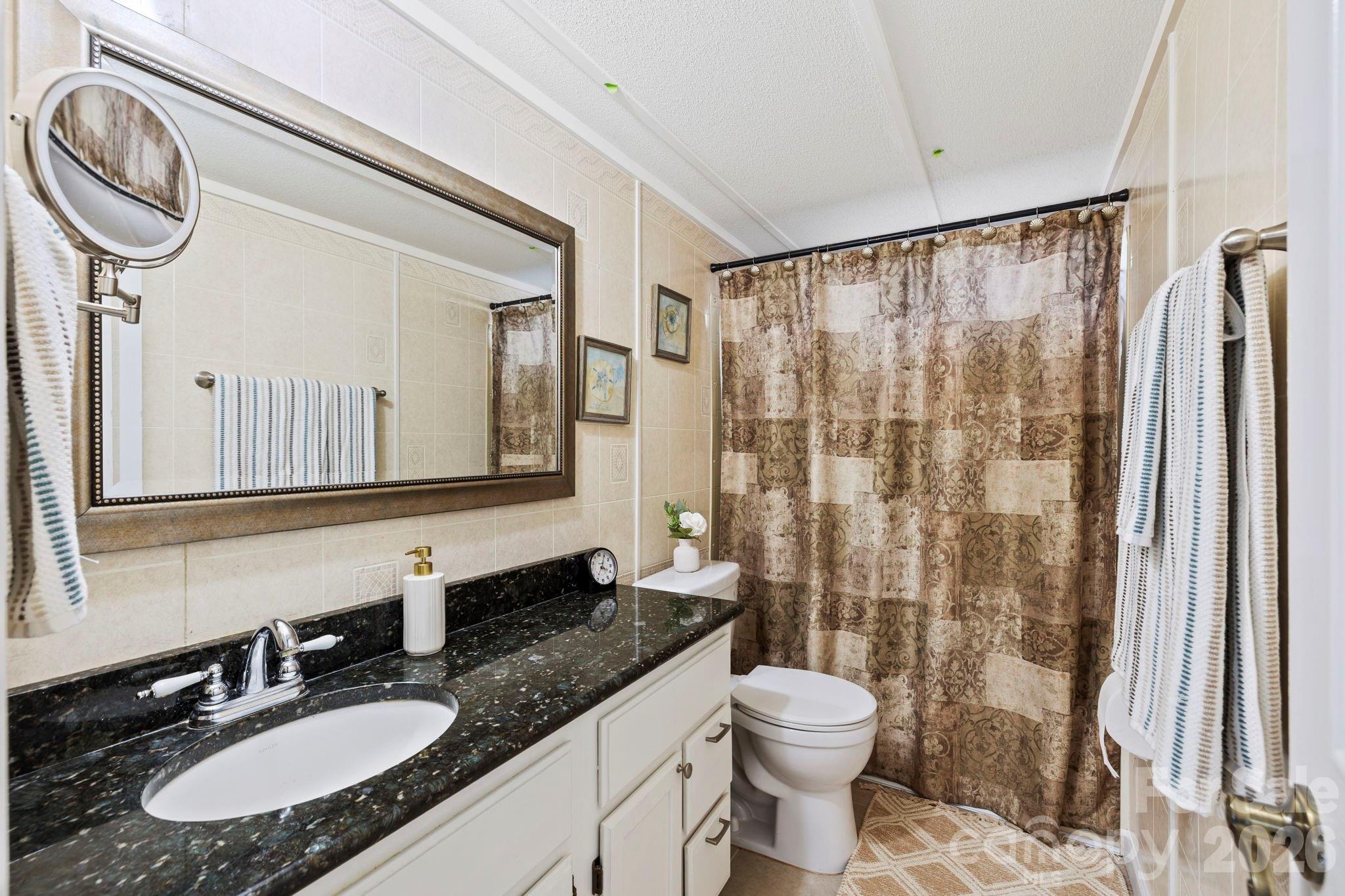 12 Timbers Edge Lane — Fairview