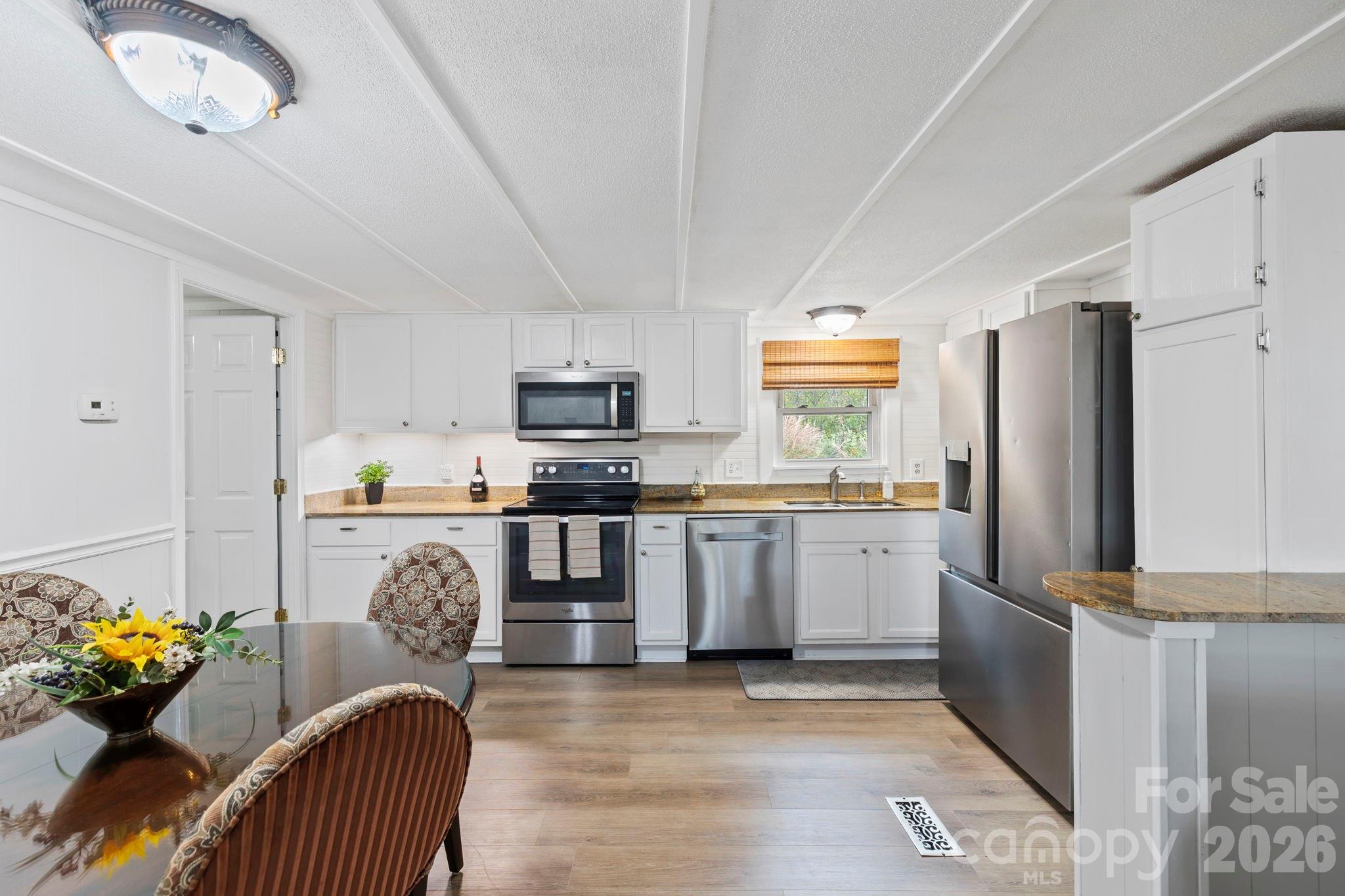 12 Timbers Edge Lane — Fairview