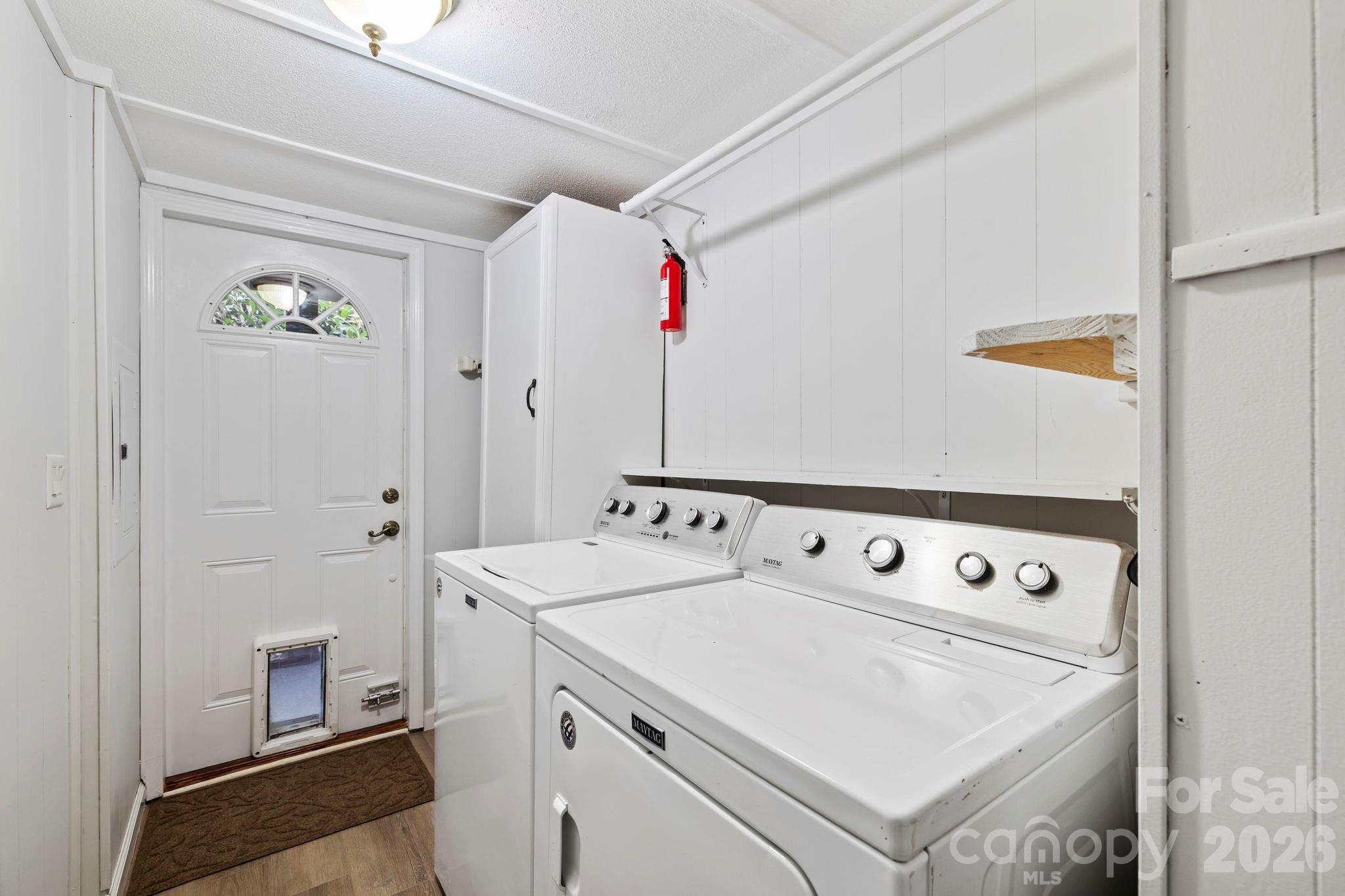 12 Timbers Edge Lane — Fairview