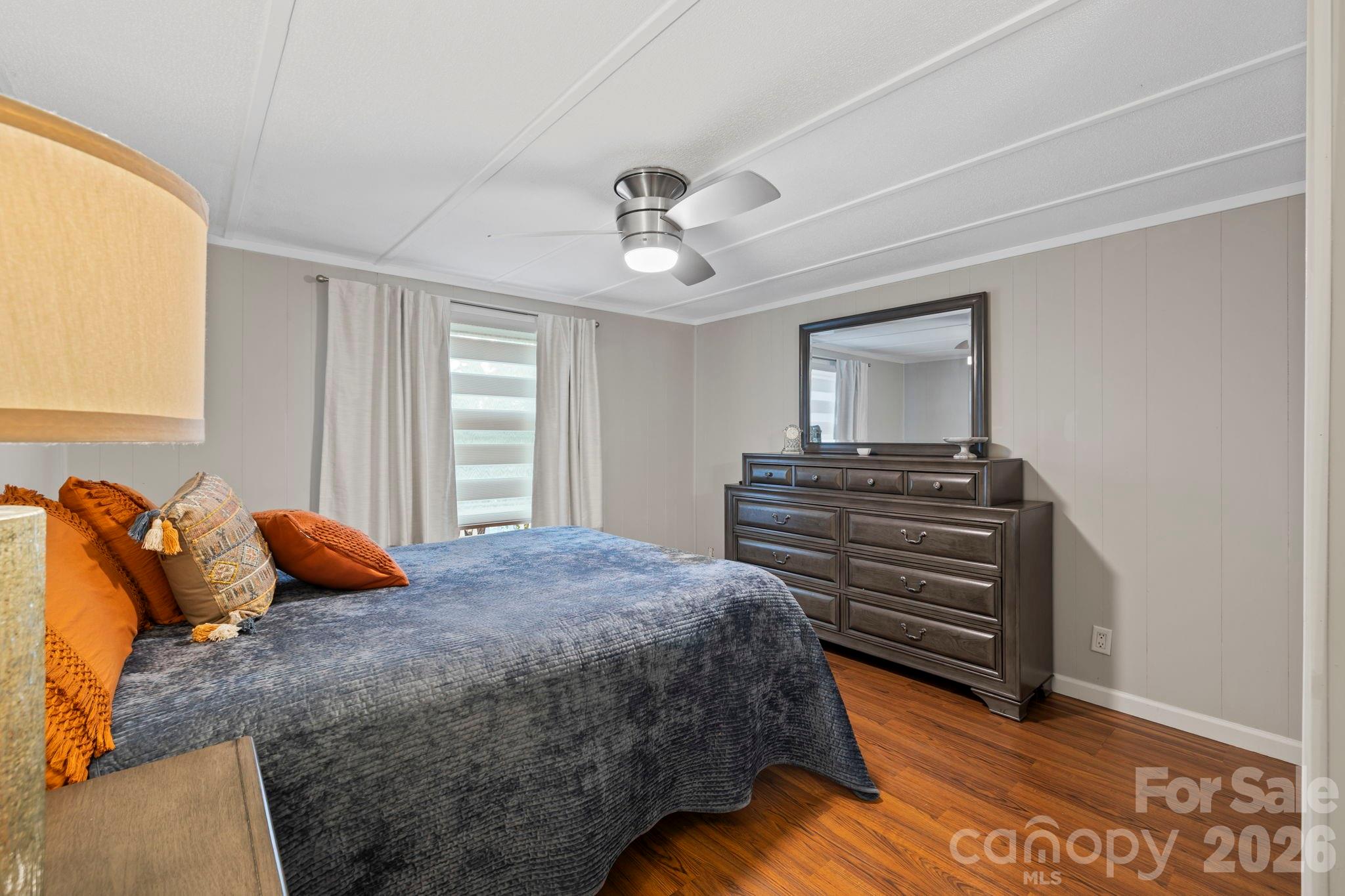 12 Timbers Edge Lane — Fairview