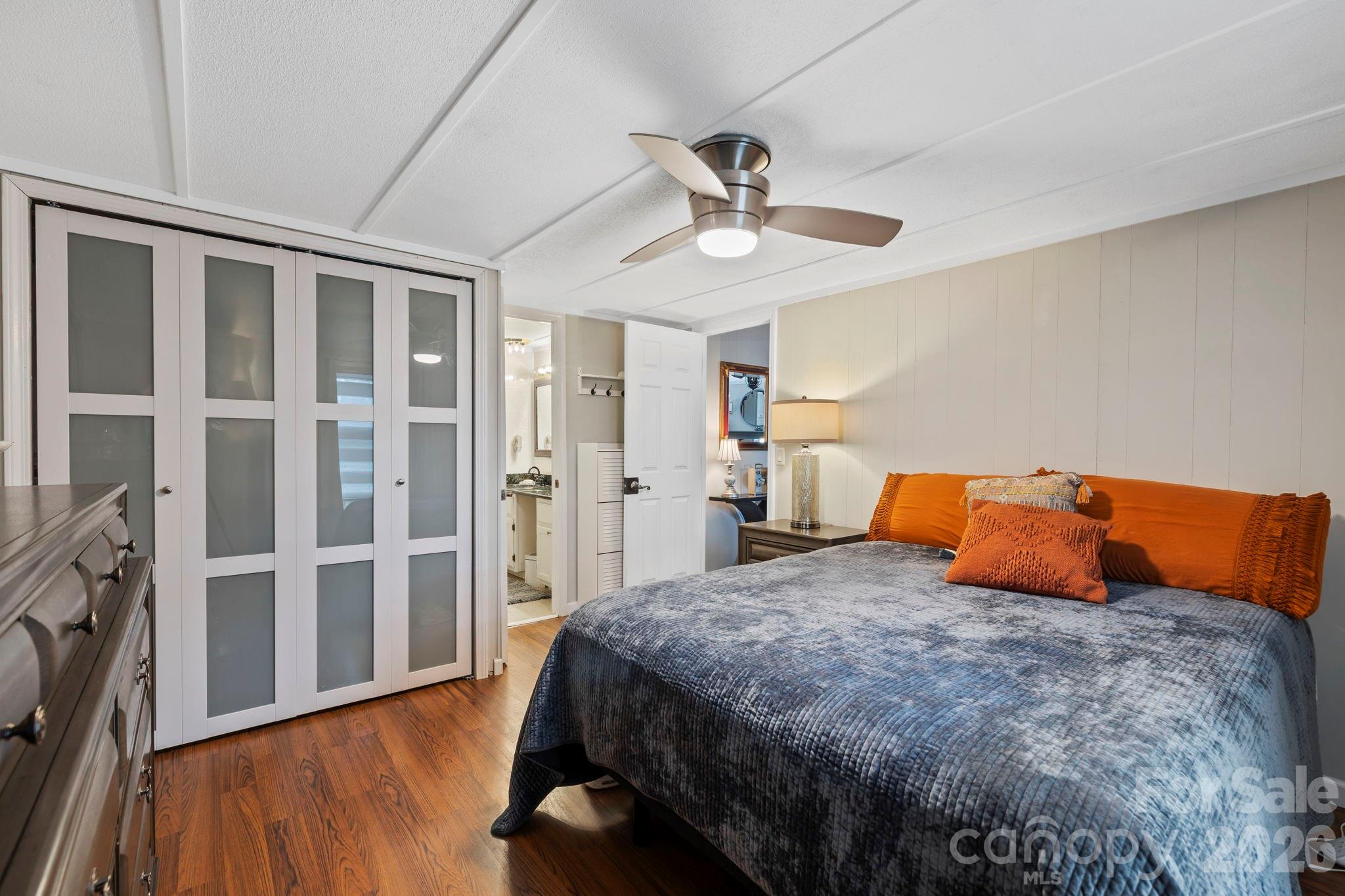 12 Timbers Edge Lane — Fairview