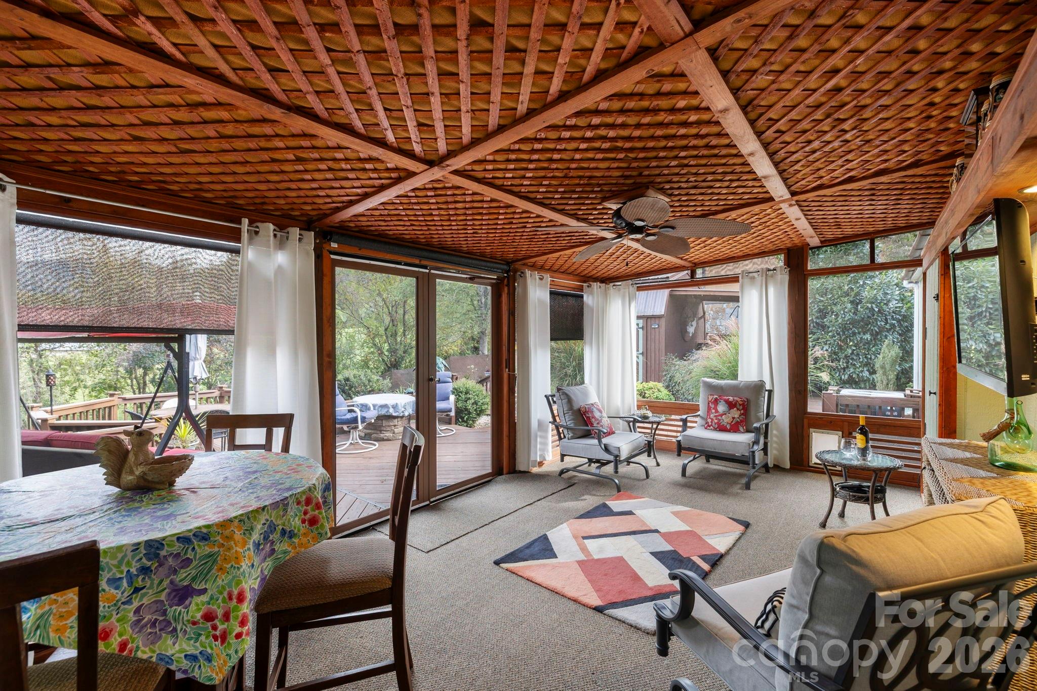 12 Timbers Edge Lane — Fairview