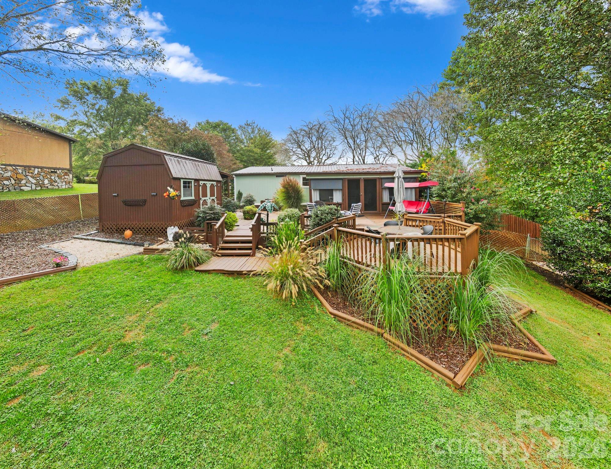12 Timbers Edge Lane — Fairview