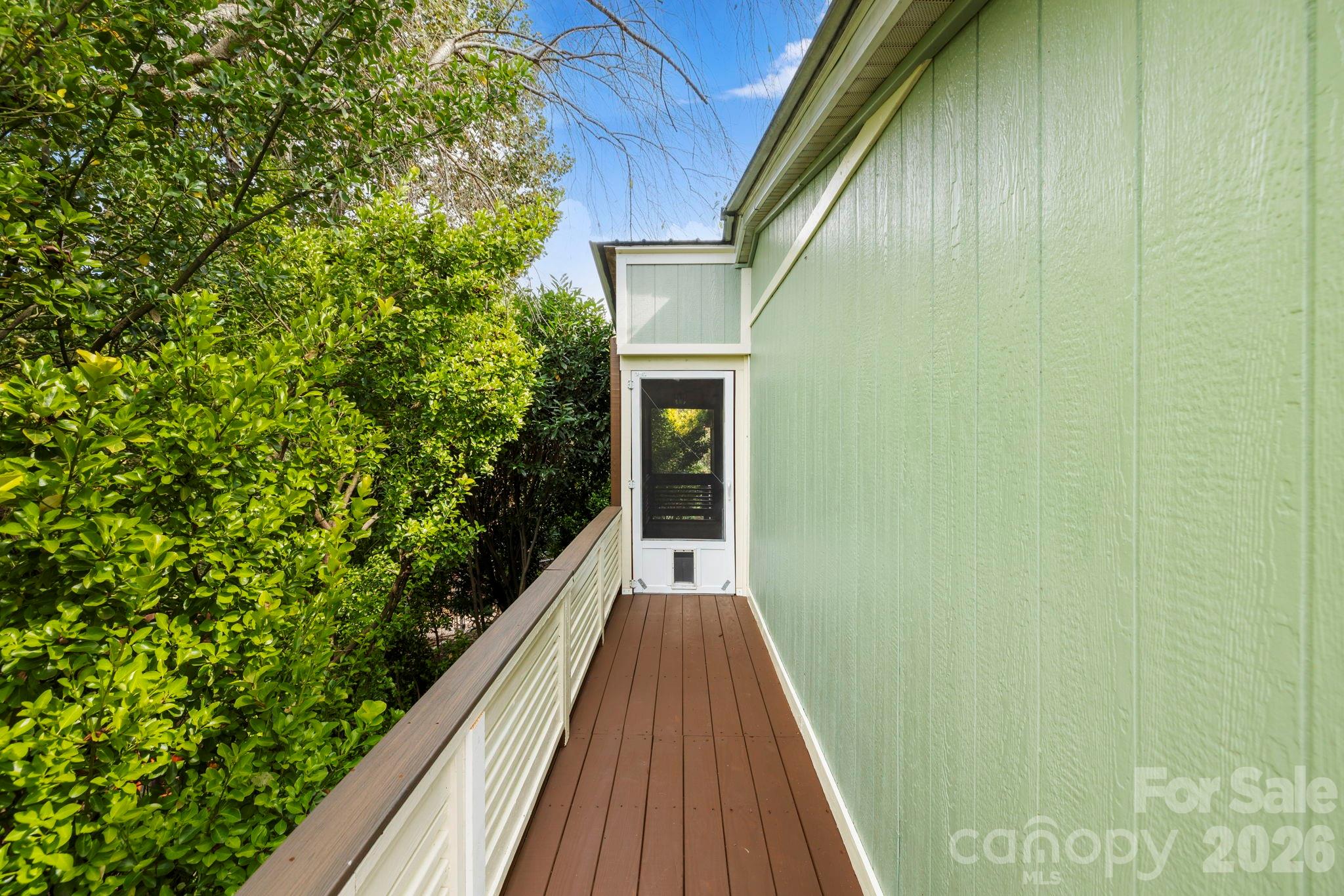 12 Timbers Edge Lane — Fairview