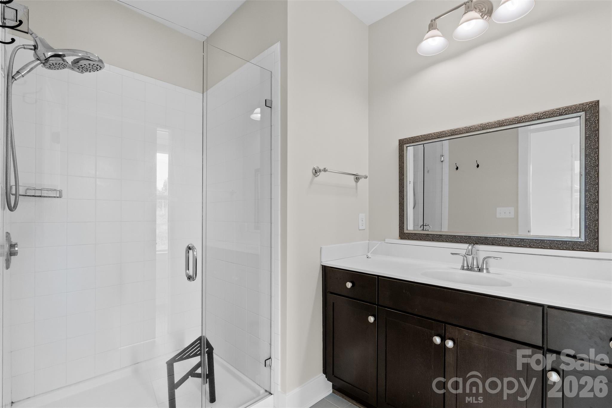 664 Bluff Loop Road #202 — Rock Hill