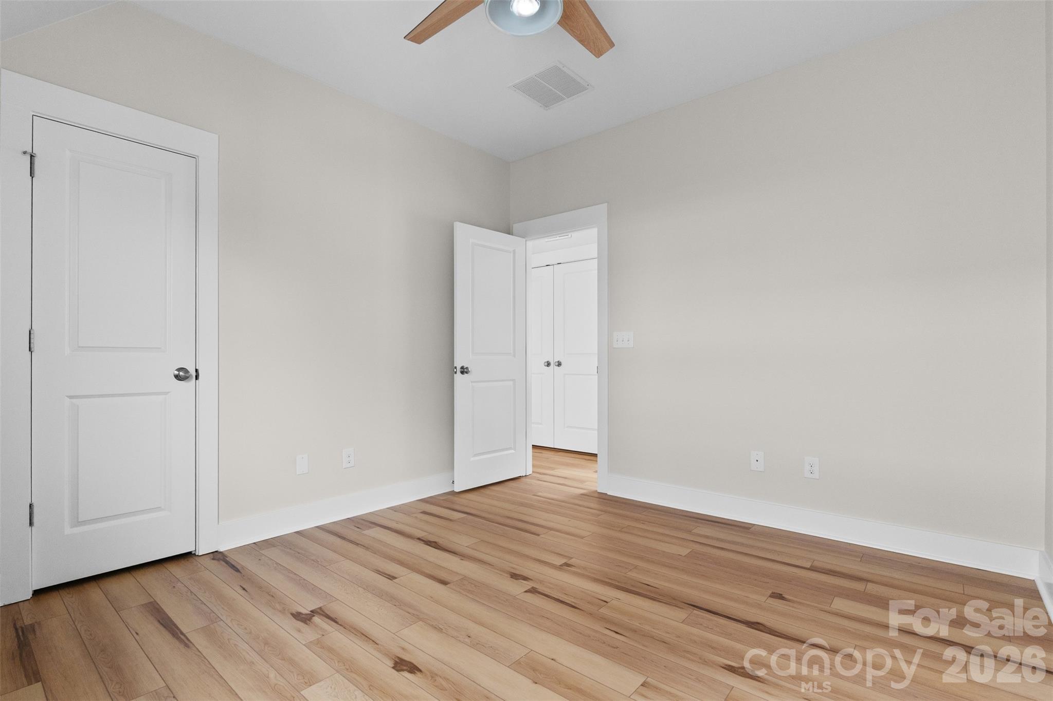664 Bluff Loop Road #202 — Rock Hill