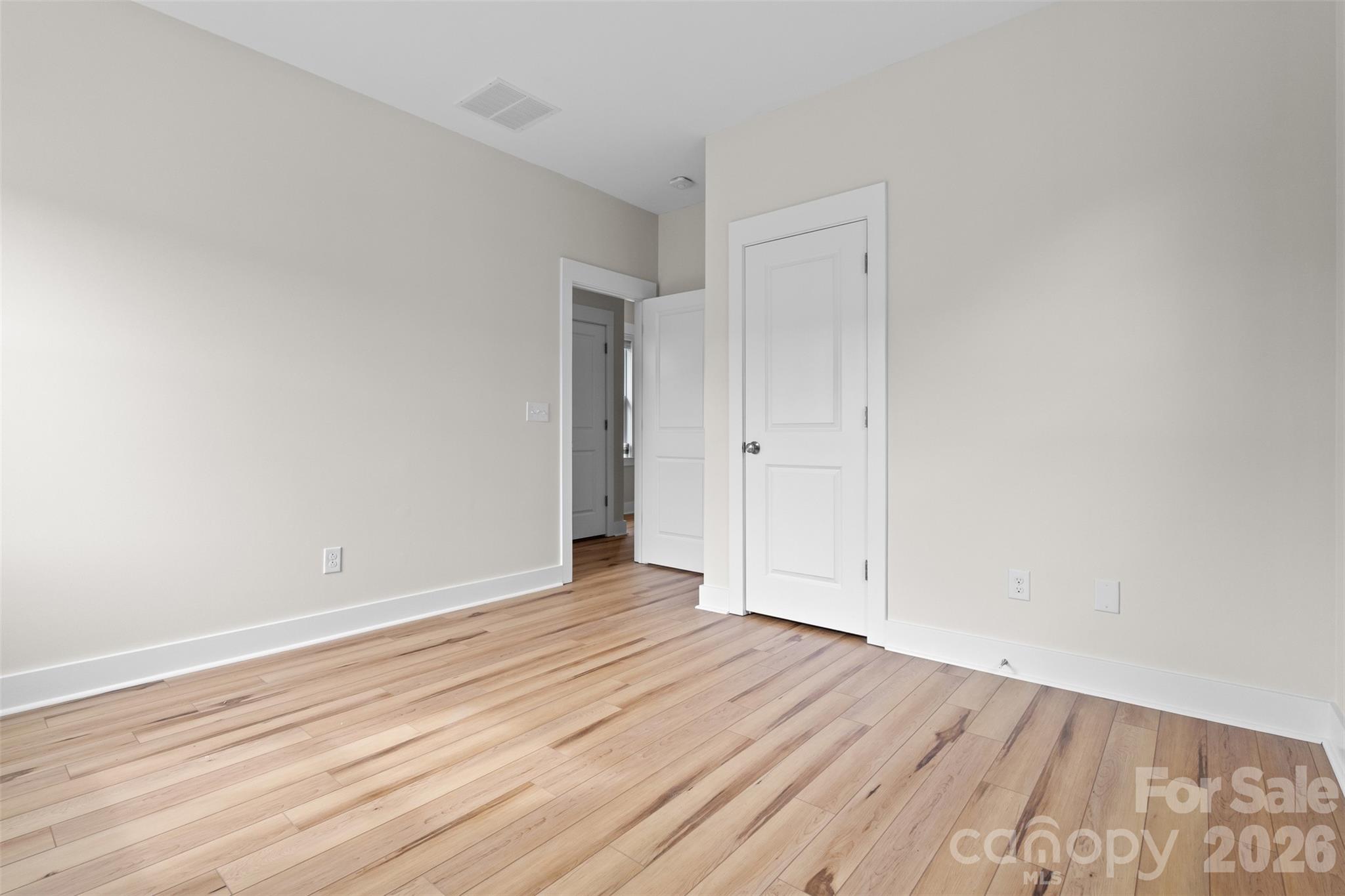664 Bluff Loop Road #202 — Rock Hill