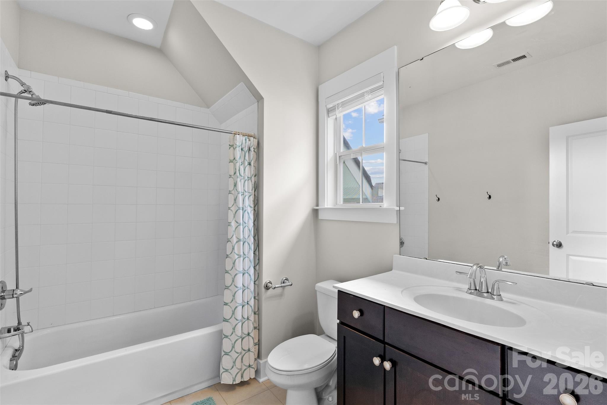 664 Bluff Loop Road #202 — Rock Hill