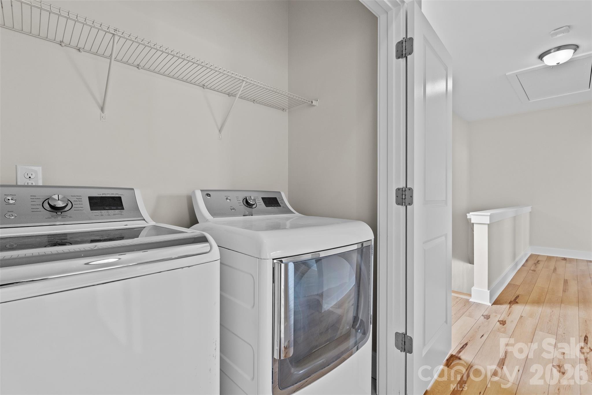 664 Bluff Loop Road #202 — Rock Hill