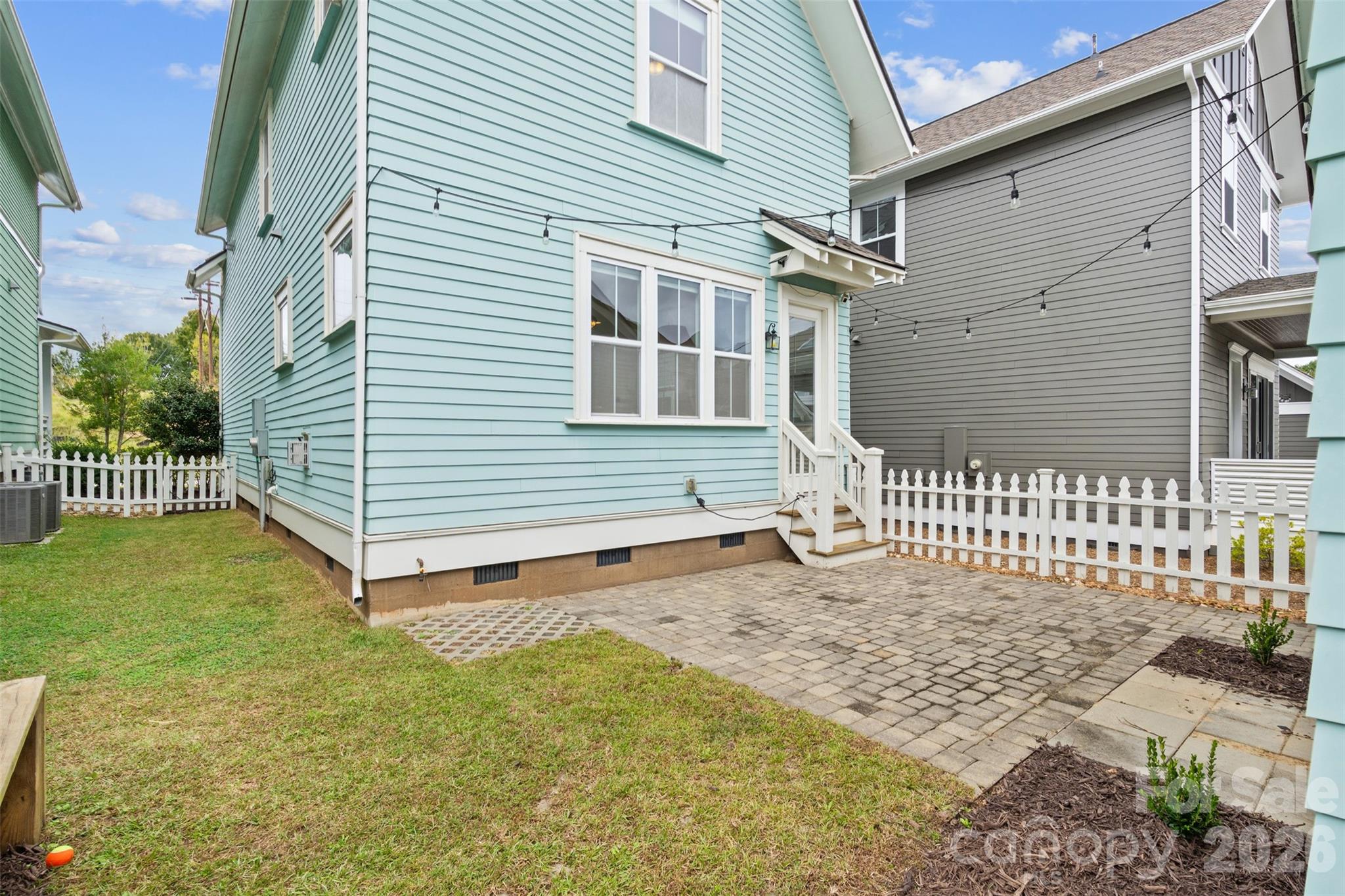 664 Bluff Loop Road #202 — Rock Hill
