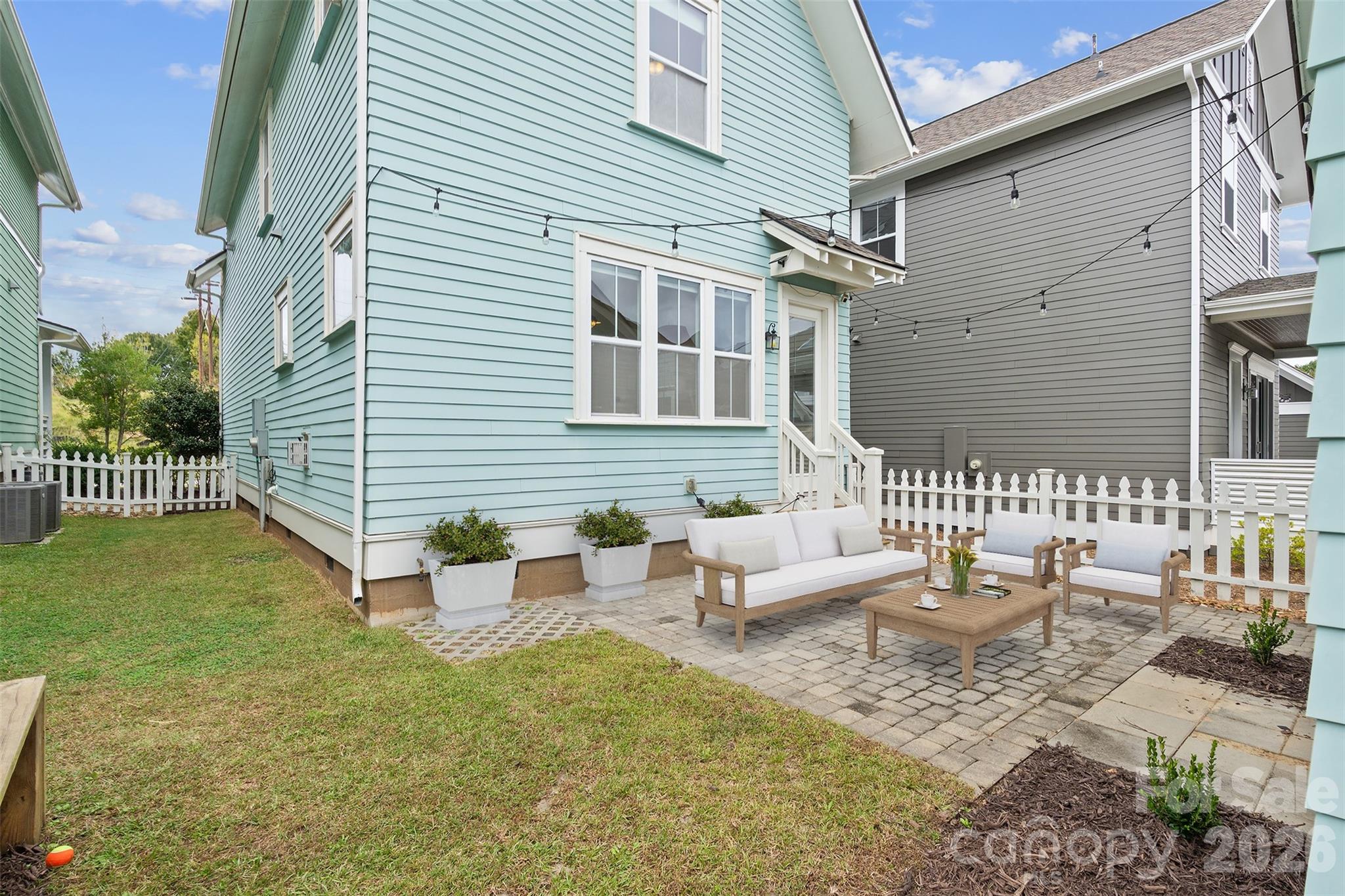 664 Bluff Loop Road #202 — Rock Hill