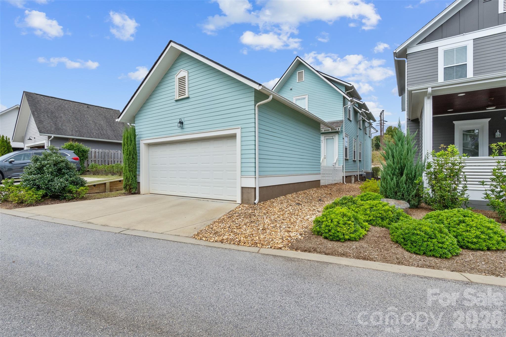 664 Bluff Loop Road #202 — Rock Hill