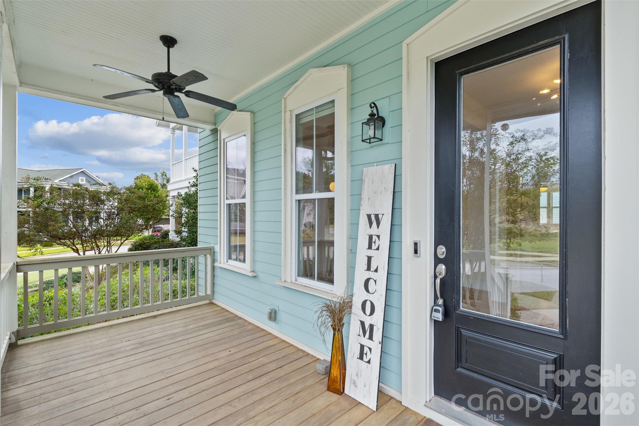 664 Bluff Loop Road #202 — Rock Hill