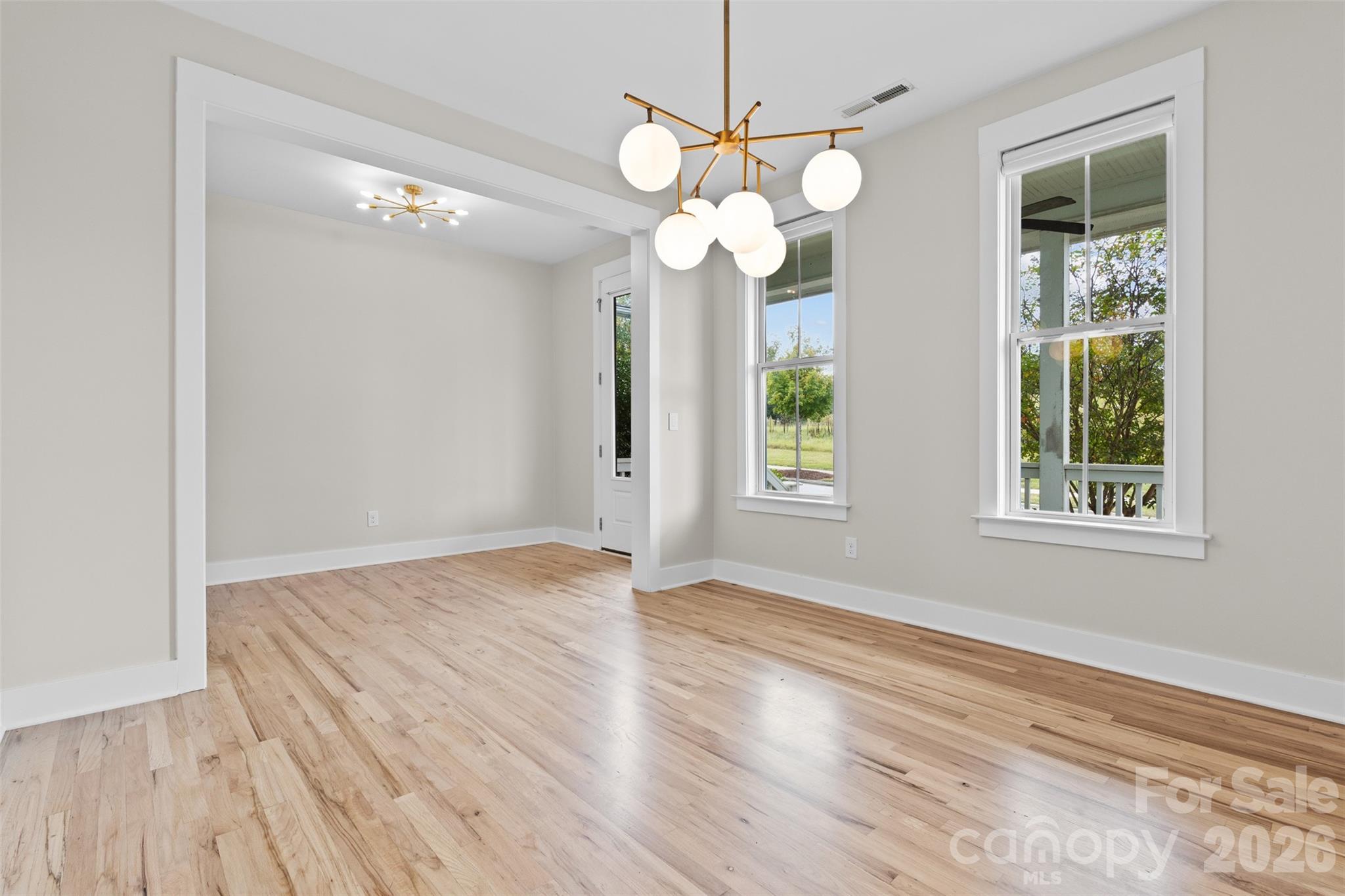 664 Bluff Loop Road #202 — Rock Hill
