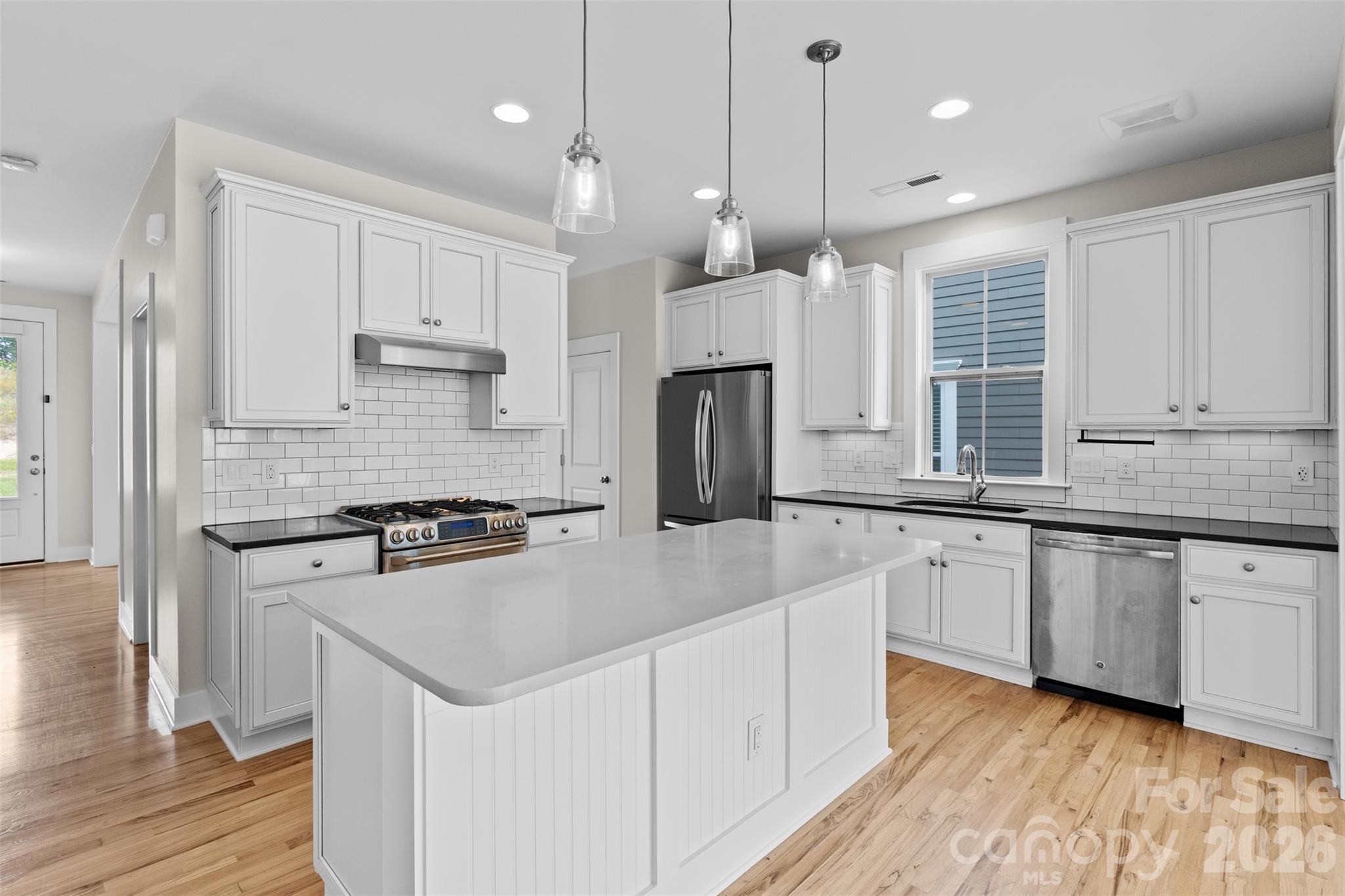 664 Bluff Loop Road #202 — Rock Hill