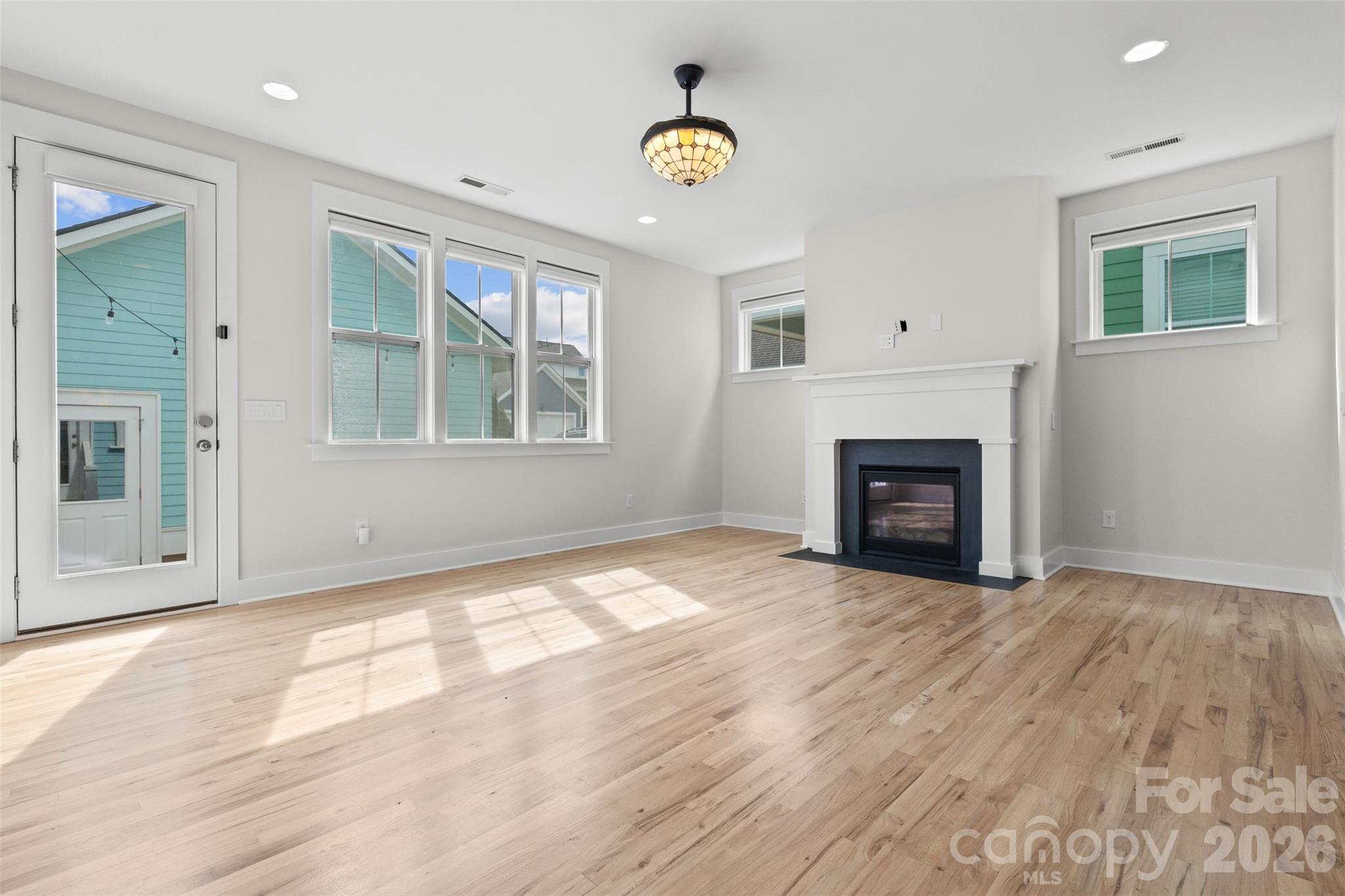 664 Bluff Loop Road #202 — Rock Hill