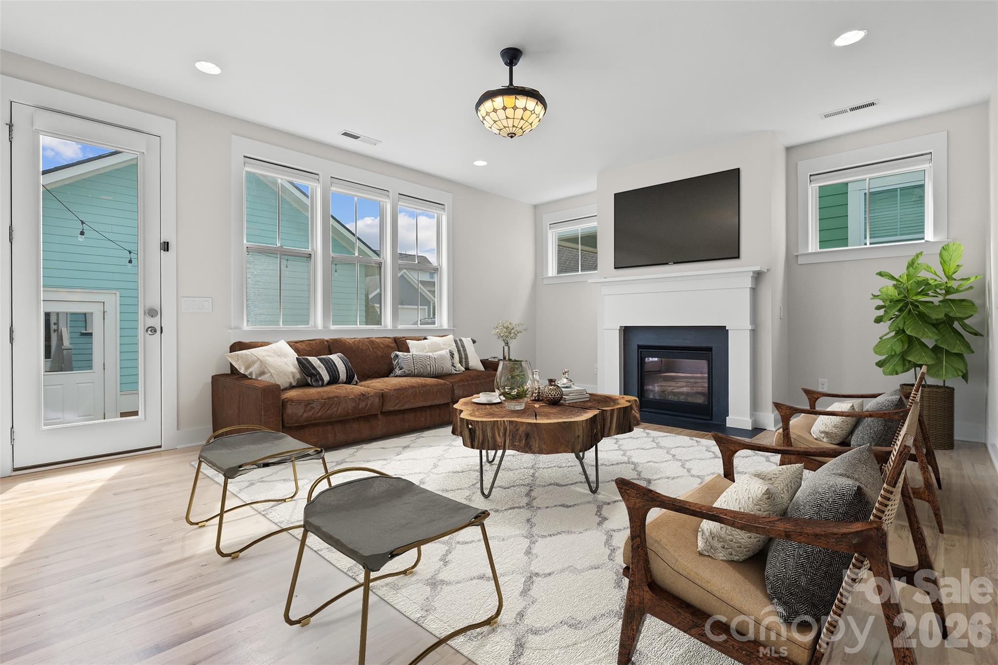 664 Bluff Loop Road #202 — Rock Hill