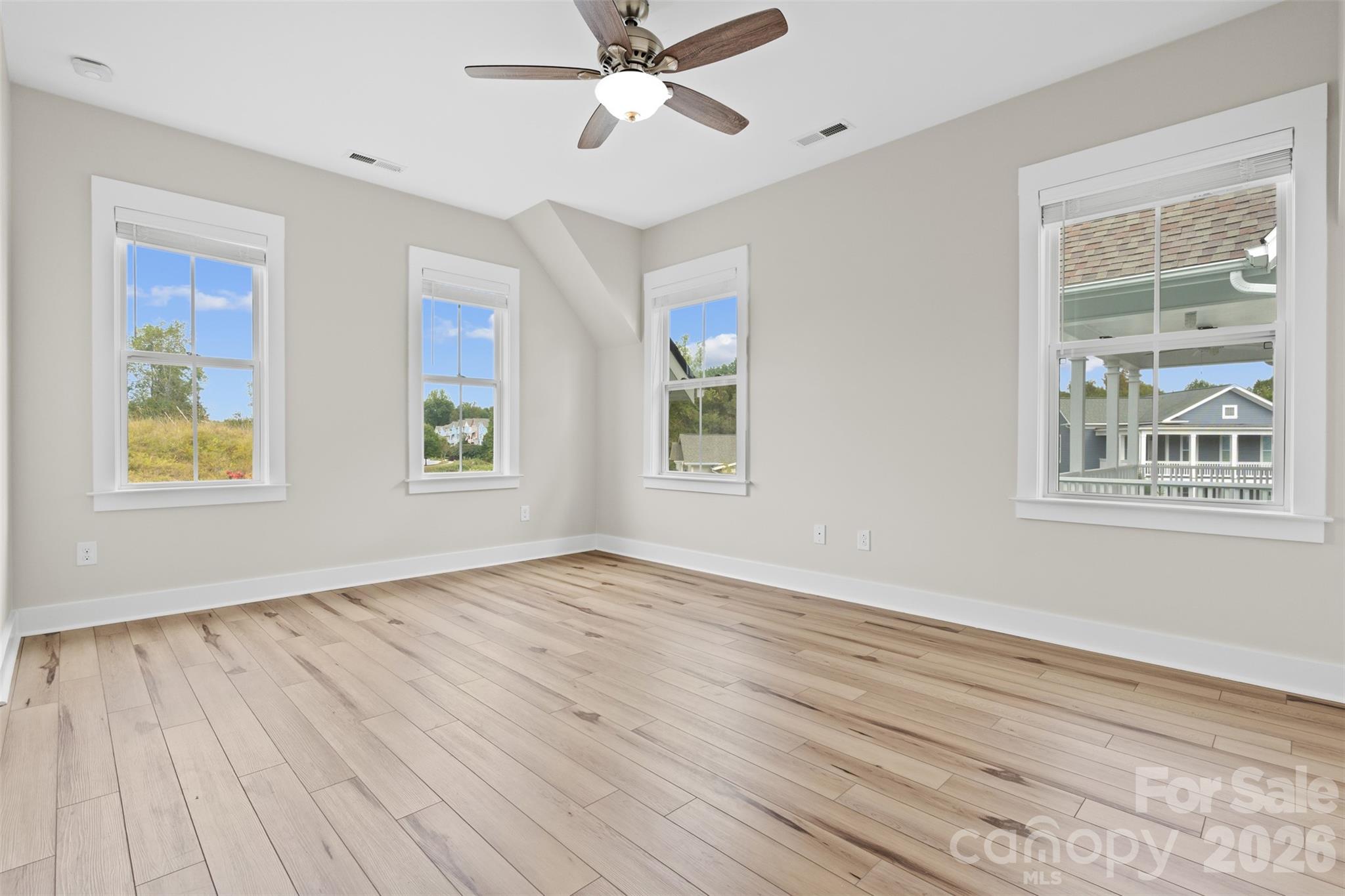 664 Bluff Loop Road #202 — Rock Hill