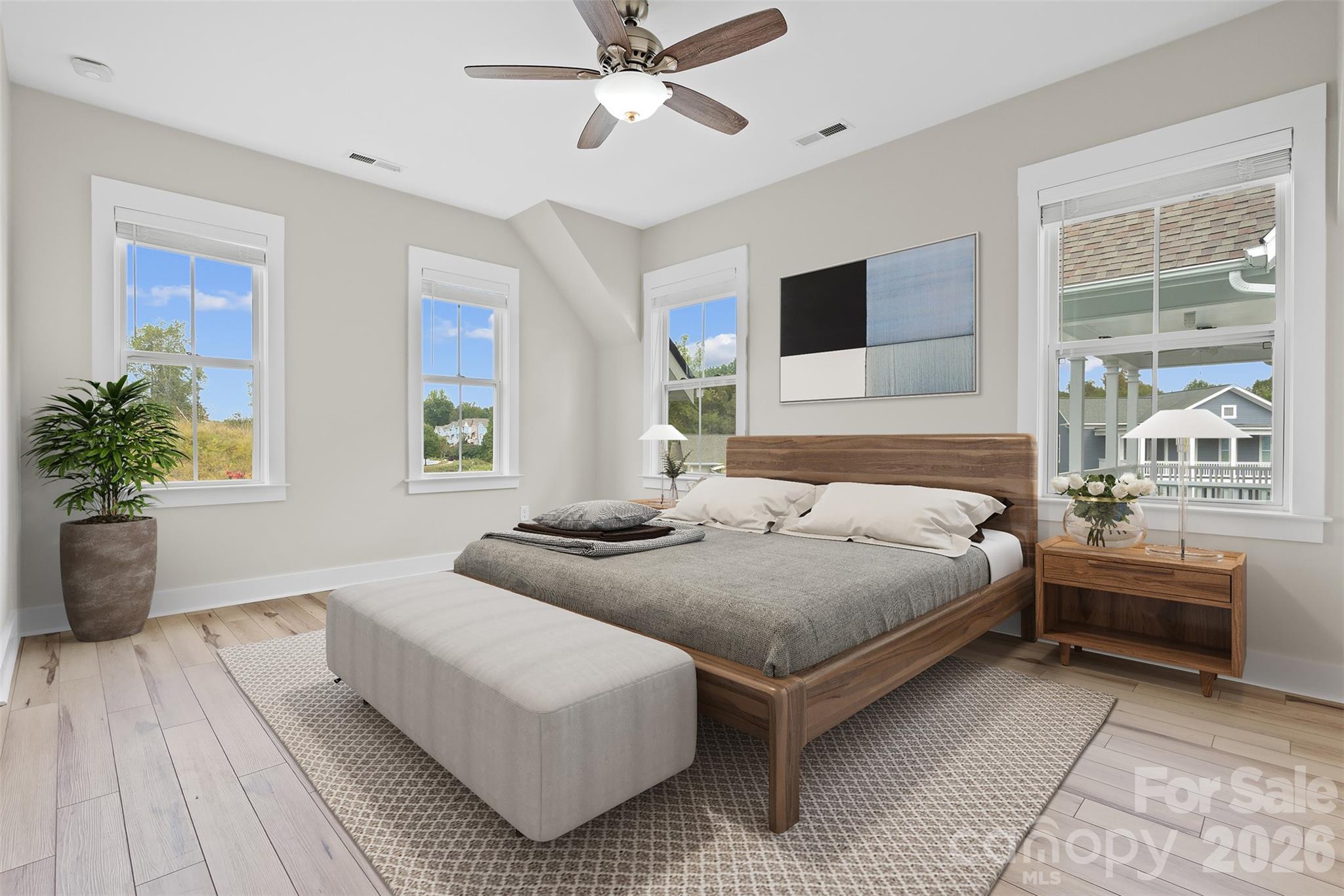 664 Bluff Loop Road #202 — Rock Hill