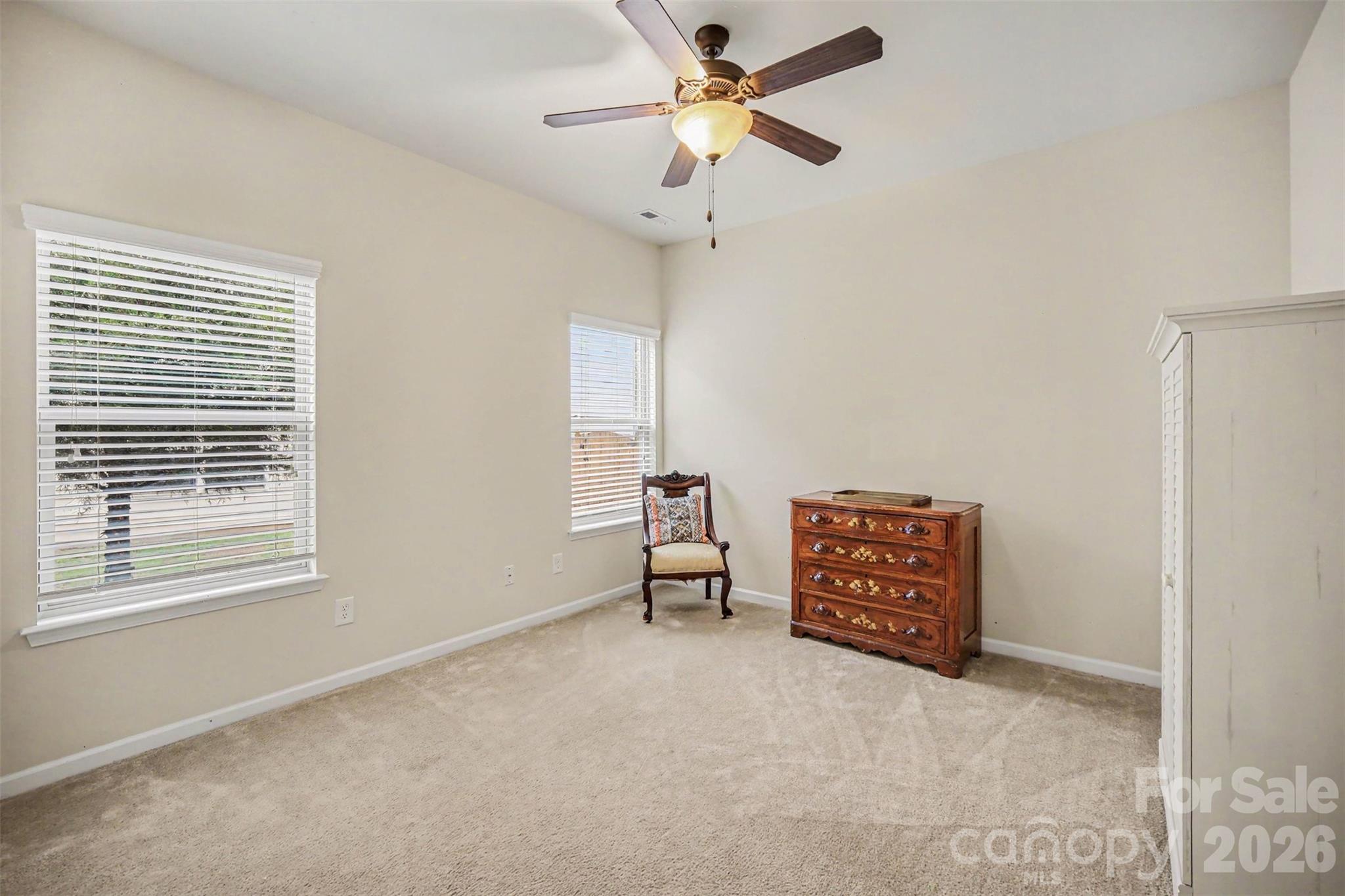 10718 Cove Point Drive — Charlotte