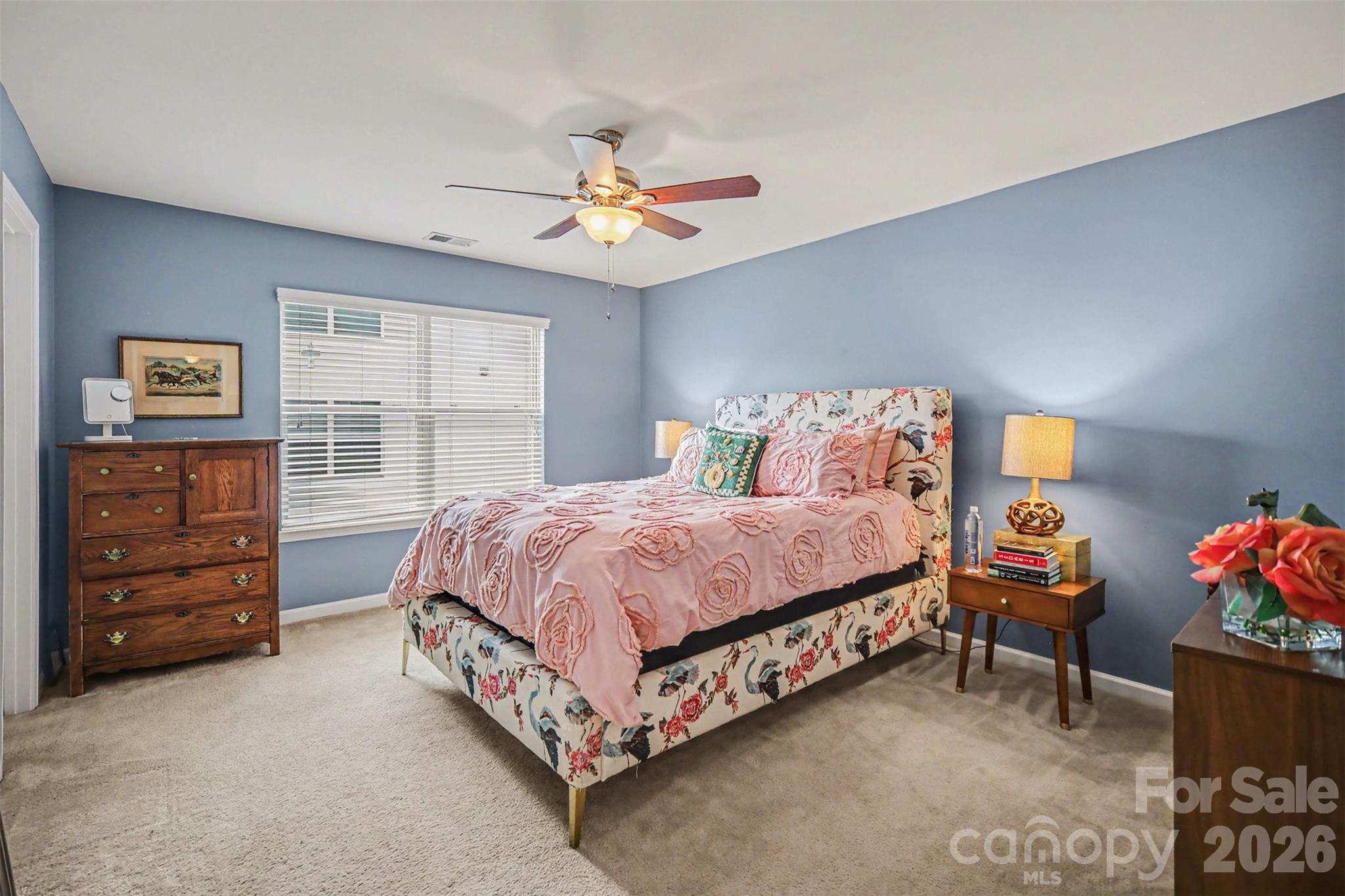 10718 Cove Point Drive — Charlotte