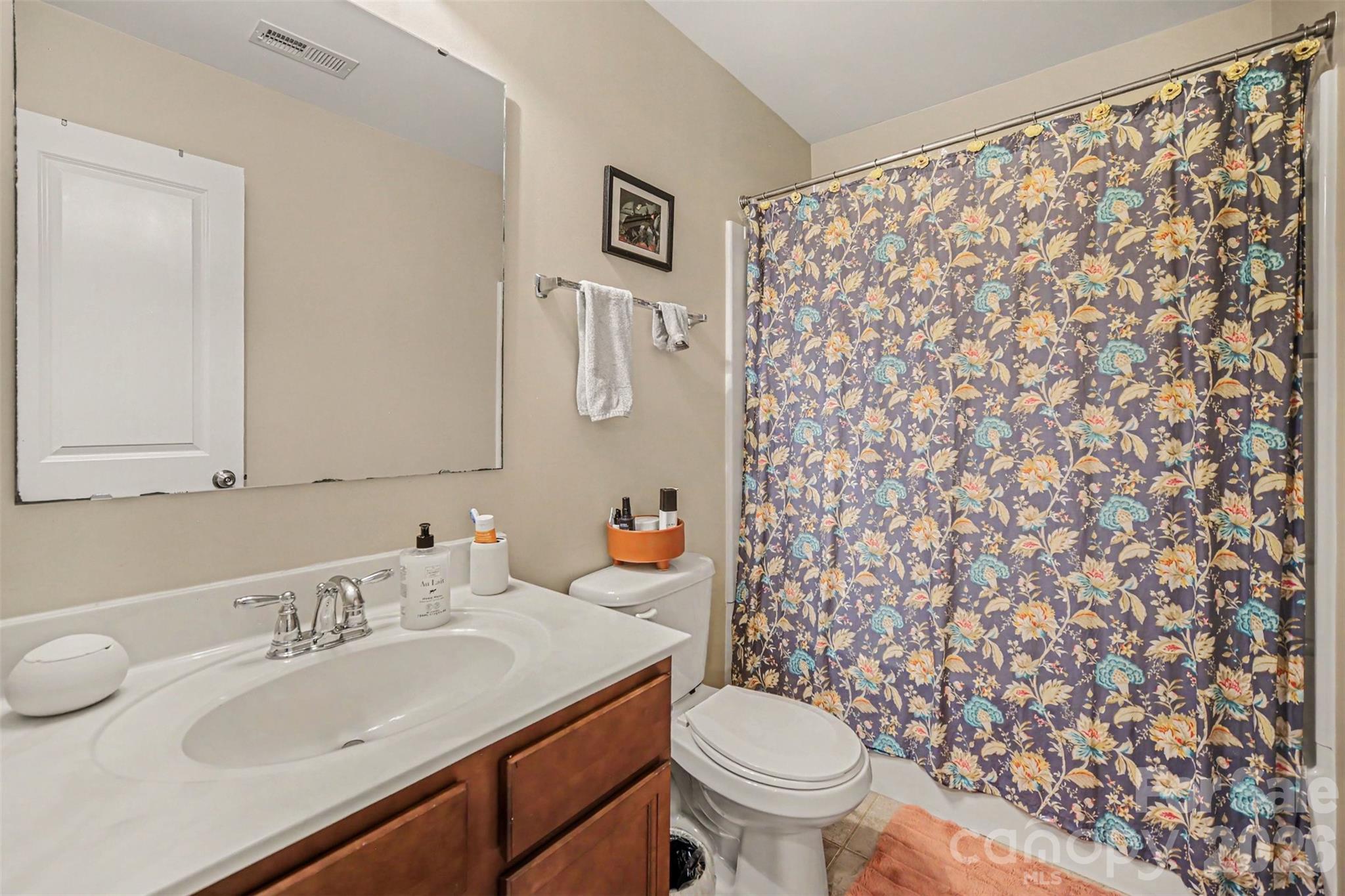 10718 Cove Point Drive — Charlotte