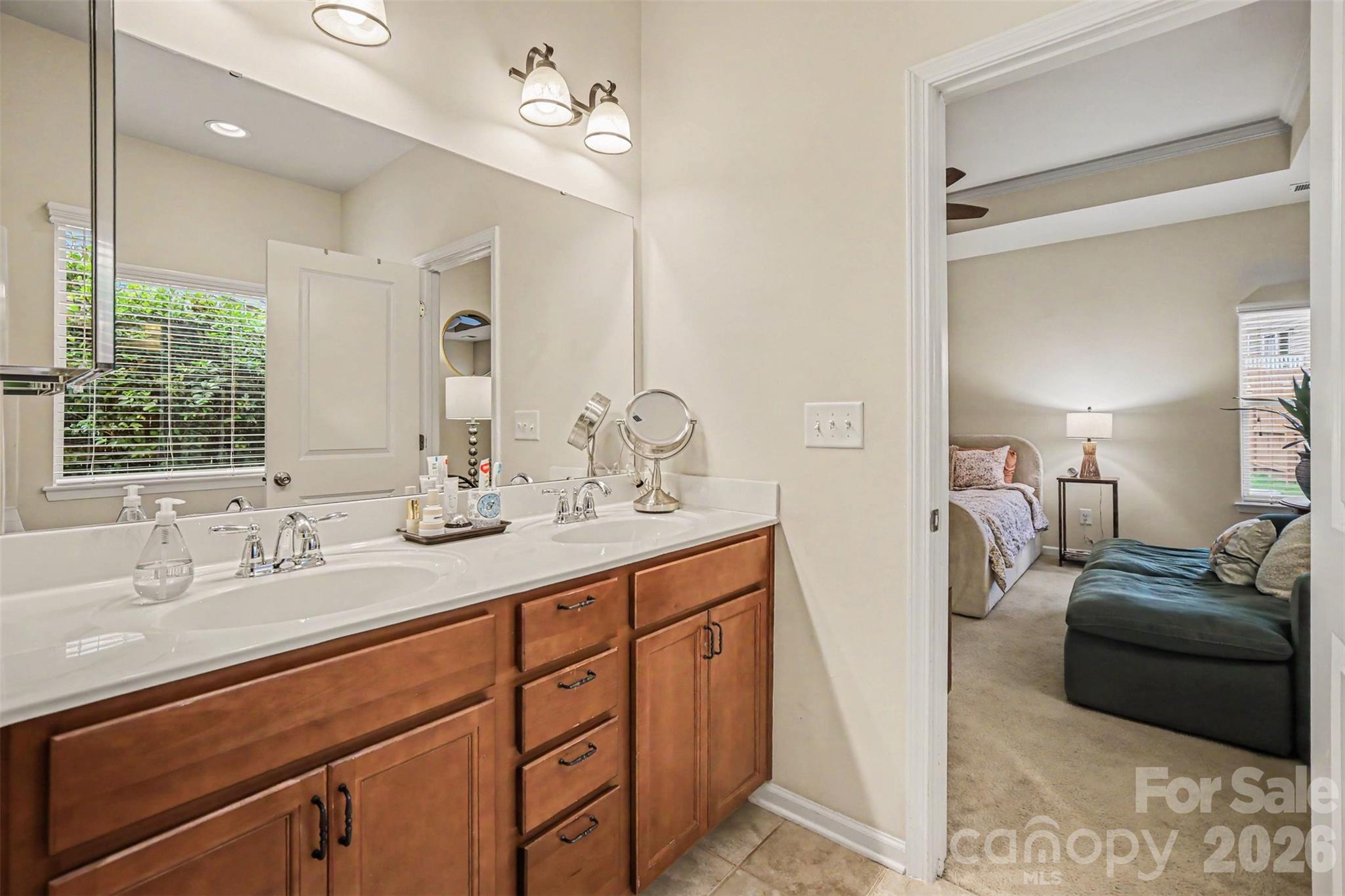 10718 Cove Point Drive — Charlotte