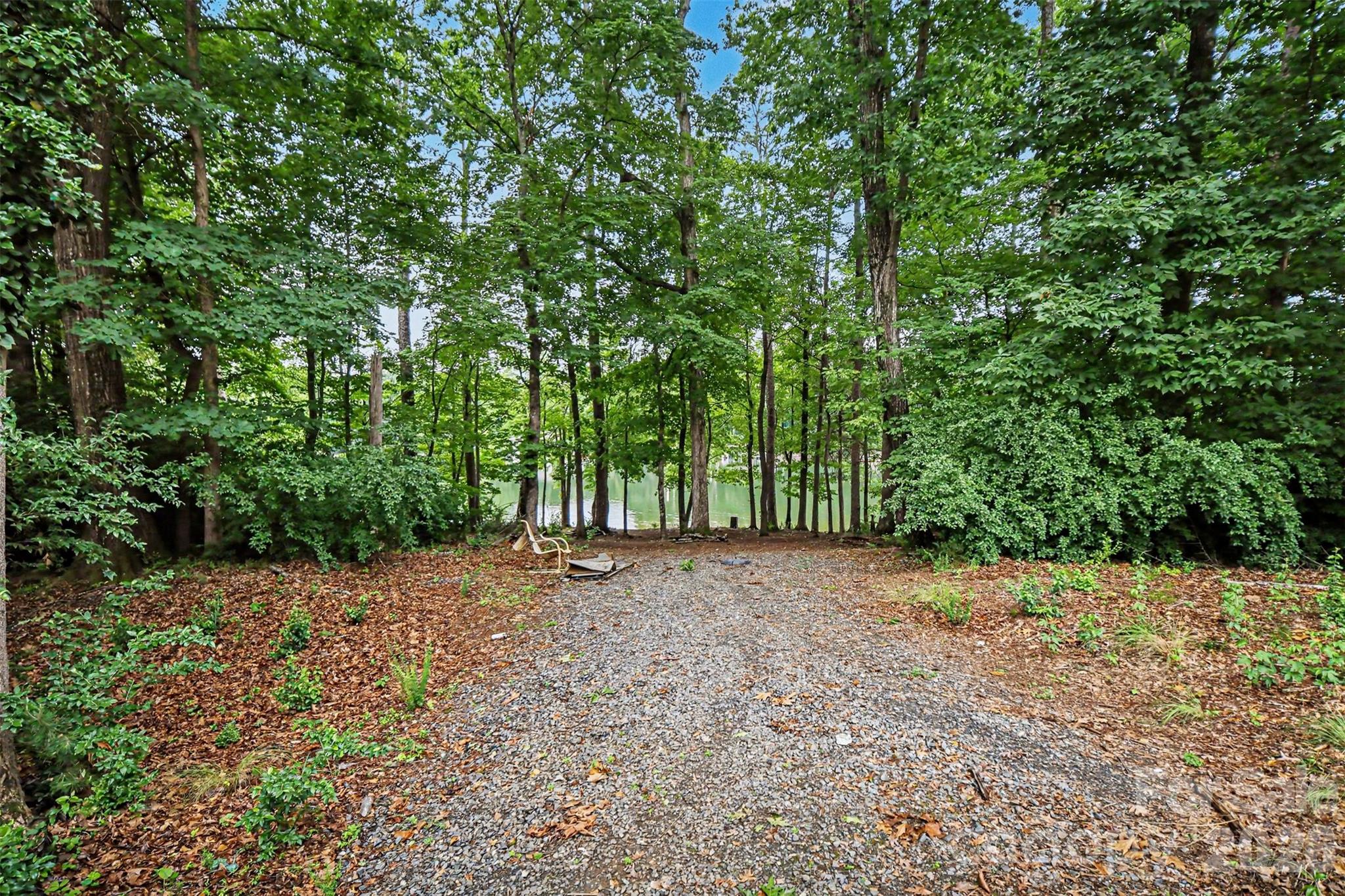 10718 Cove Point Drive — Charlotte