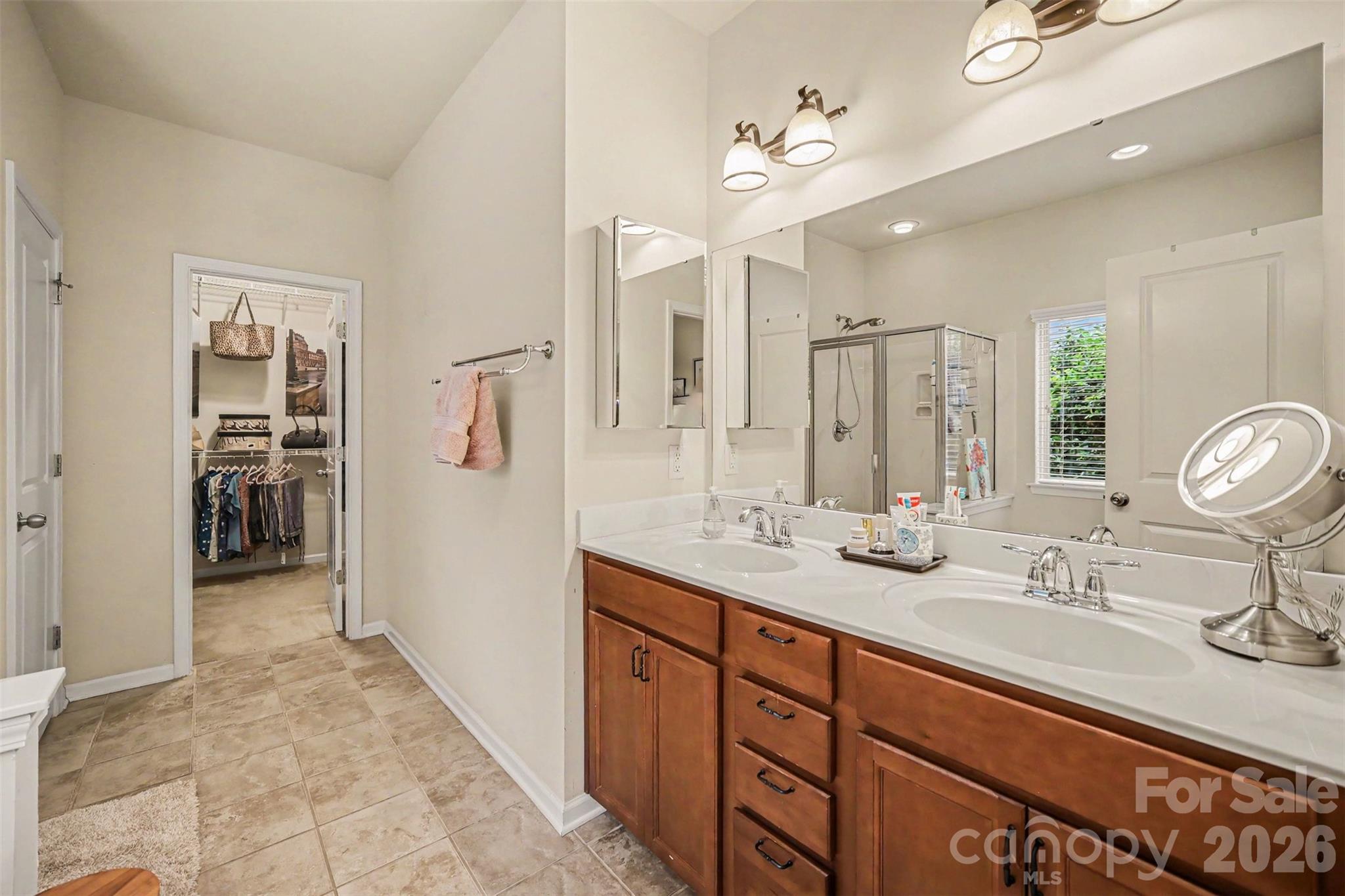 10718 Cove Point Drive — Charlotte