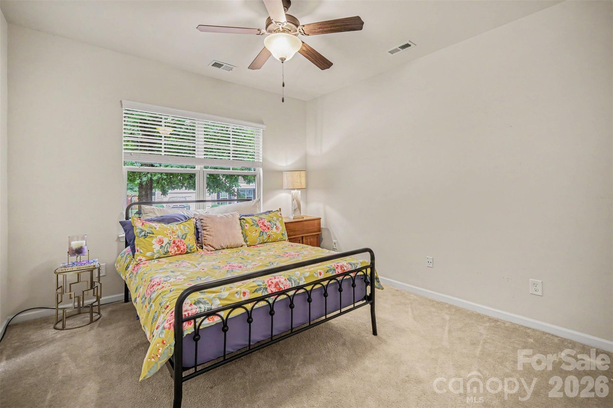 10718 Cove Point Drive — Charlotte