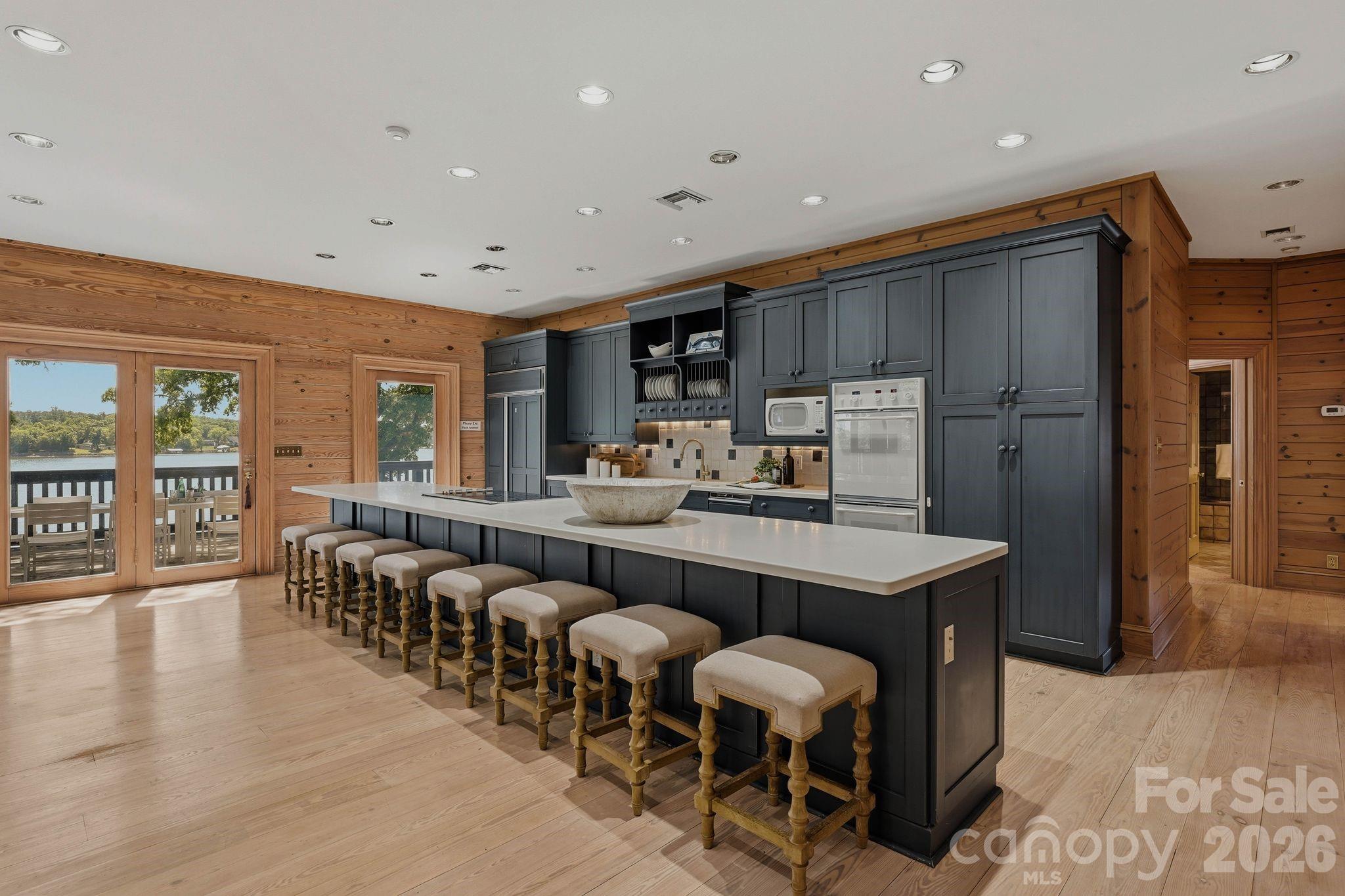 9715 Nine Eagles Lane — Charlotte