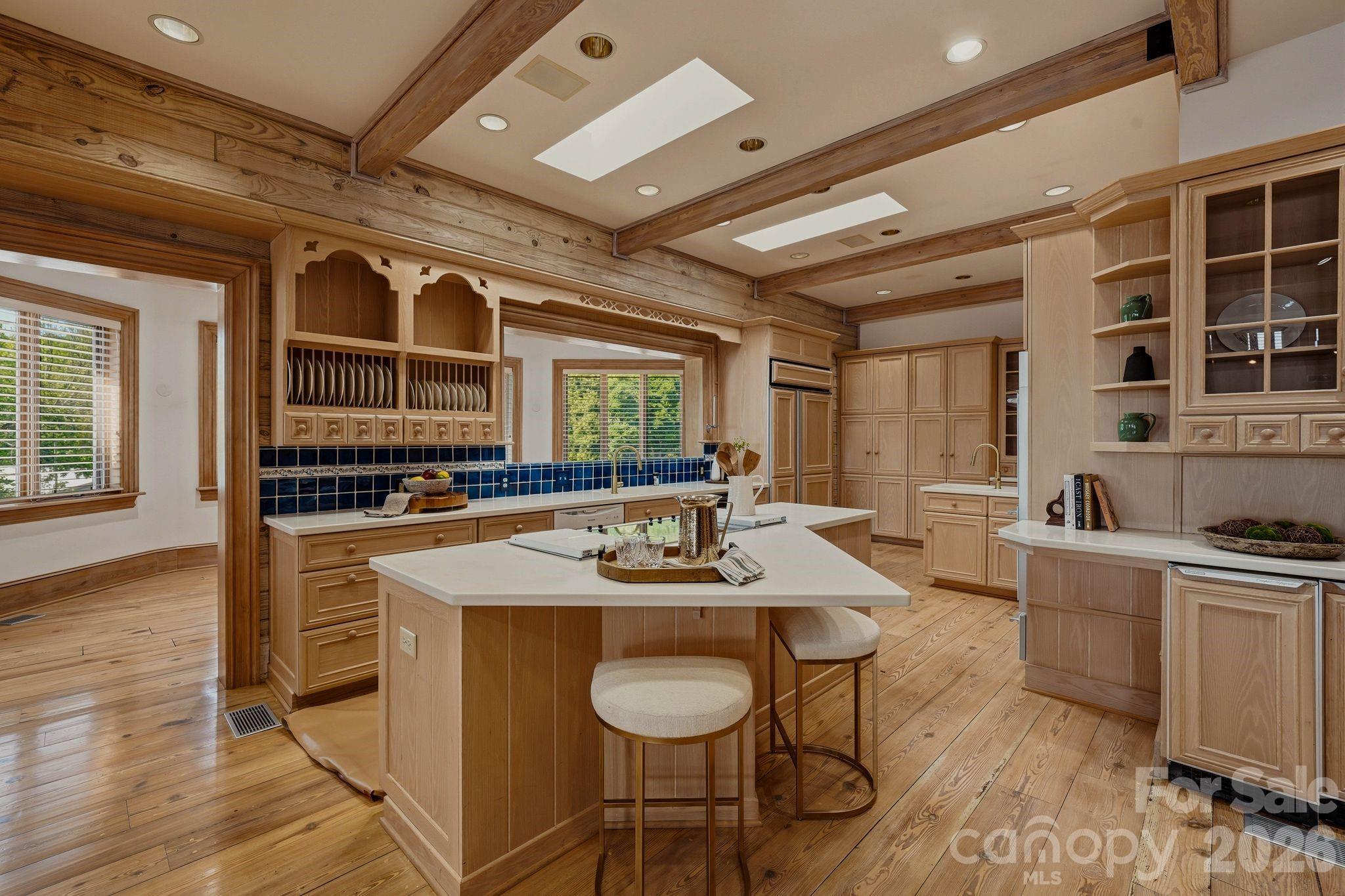 9715 Nine Eagles Lane — Charlotte