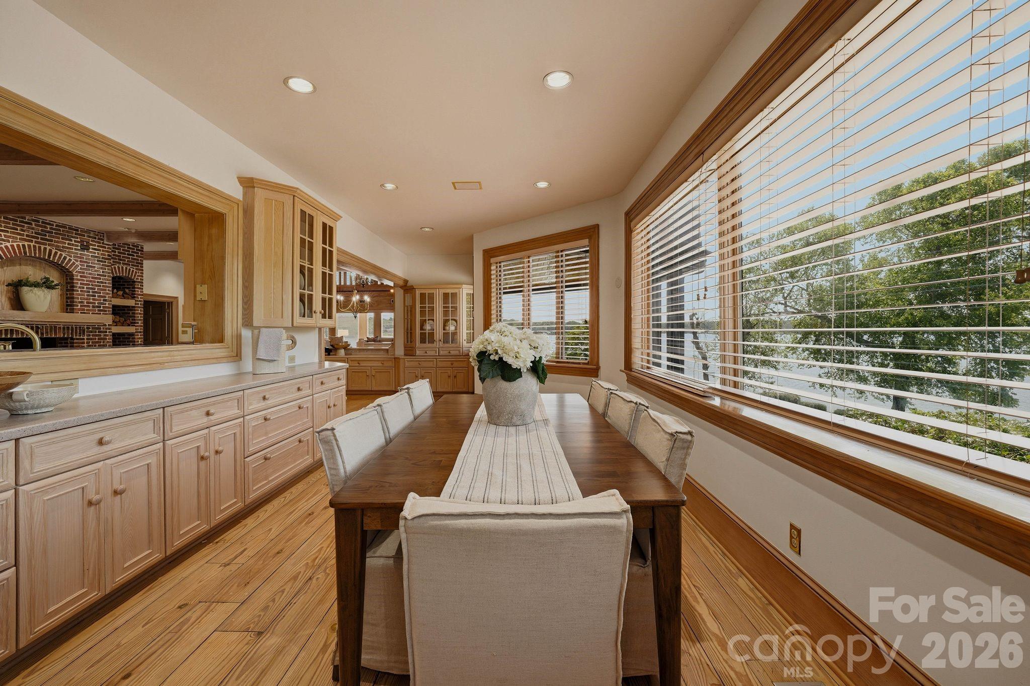 9715 Nine Eagles Lane — Charlotte