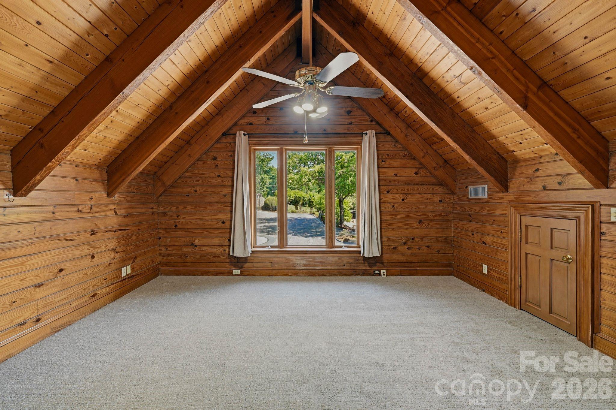 9715 Nine Eagles Lane — Charlotte