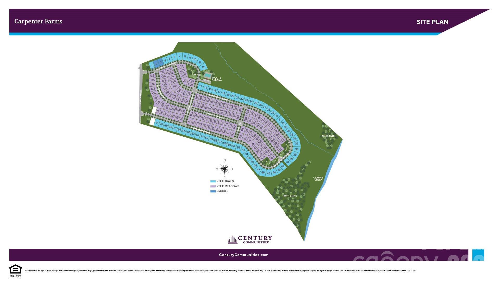 1061 Hallman Branch Lane — Lincolnton