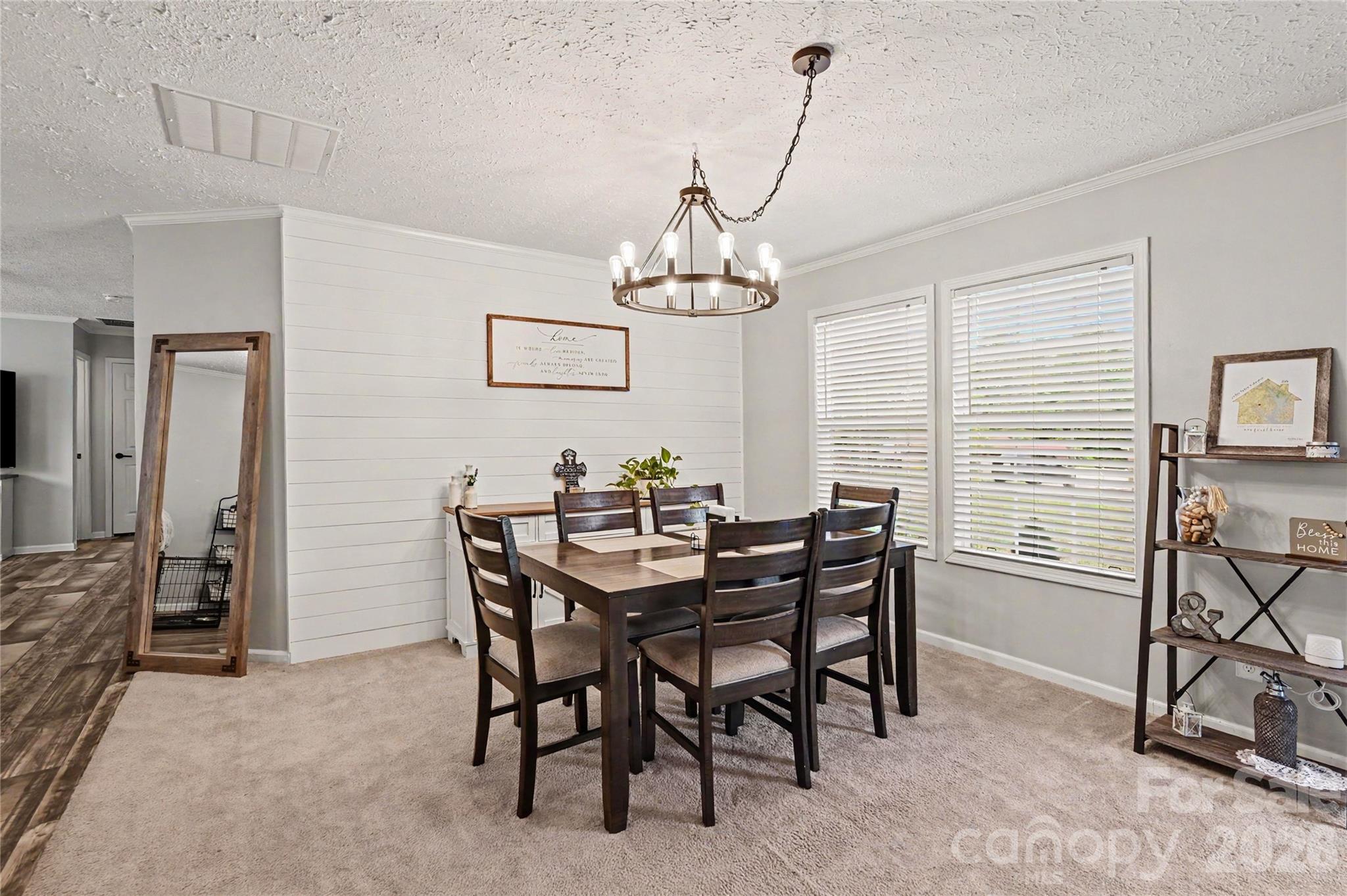 2843 Hopewell Church Road — Sherrills Ford