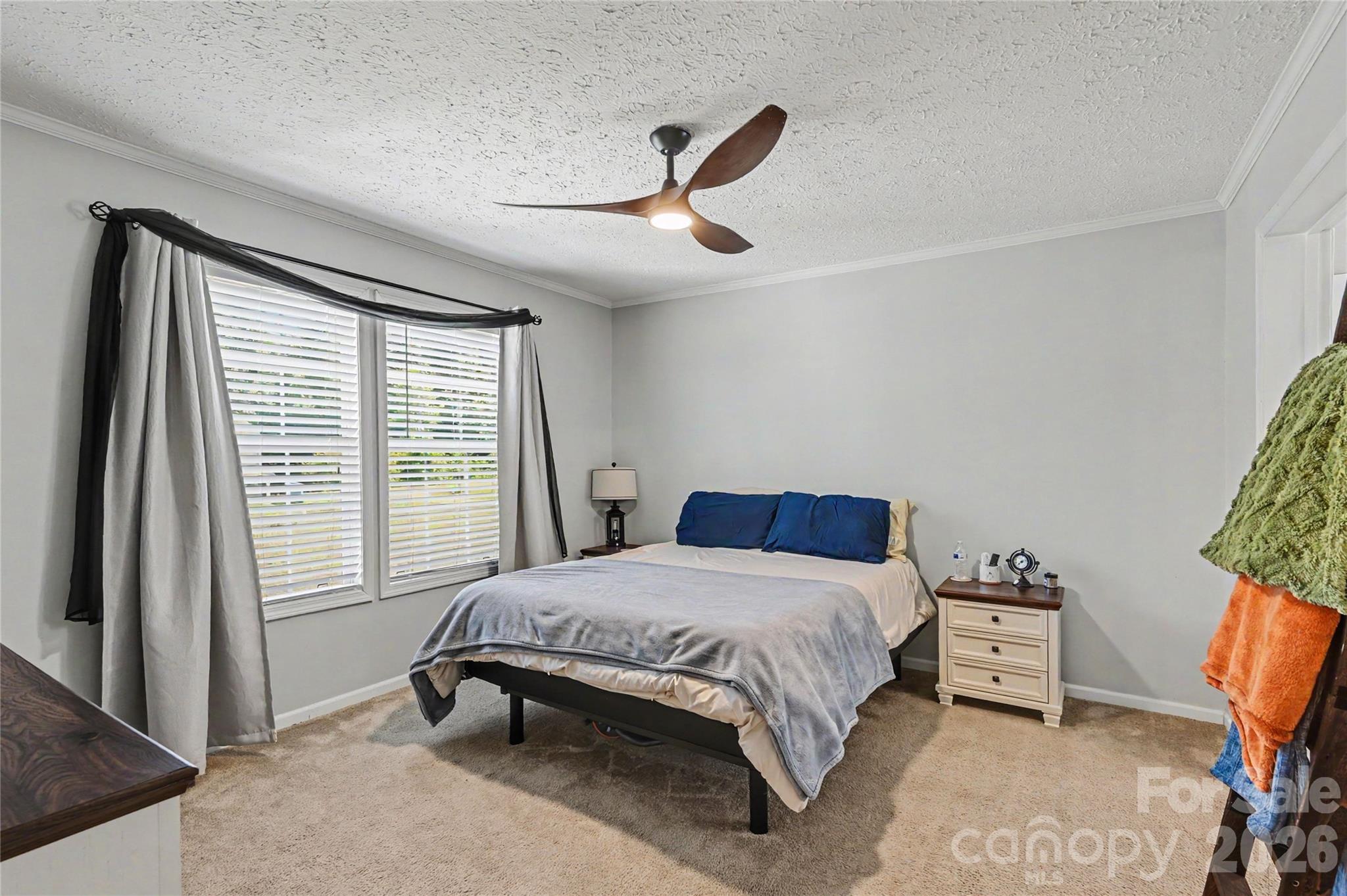 2843 Hopewell Church Road — Sherrills Ford