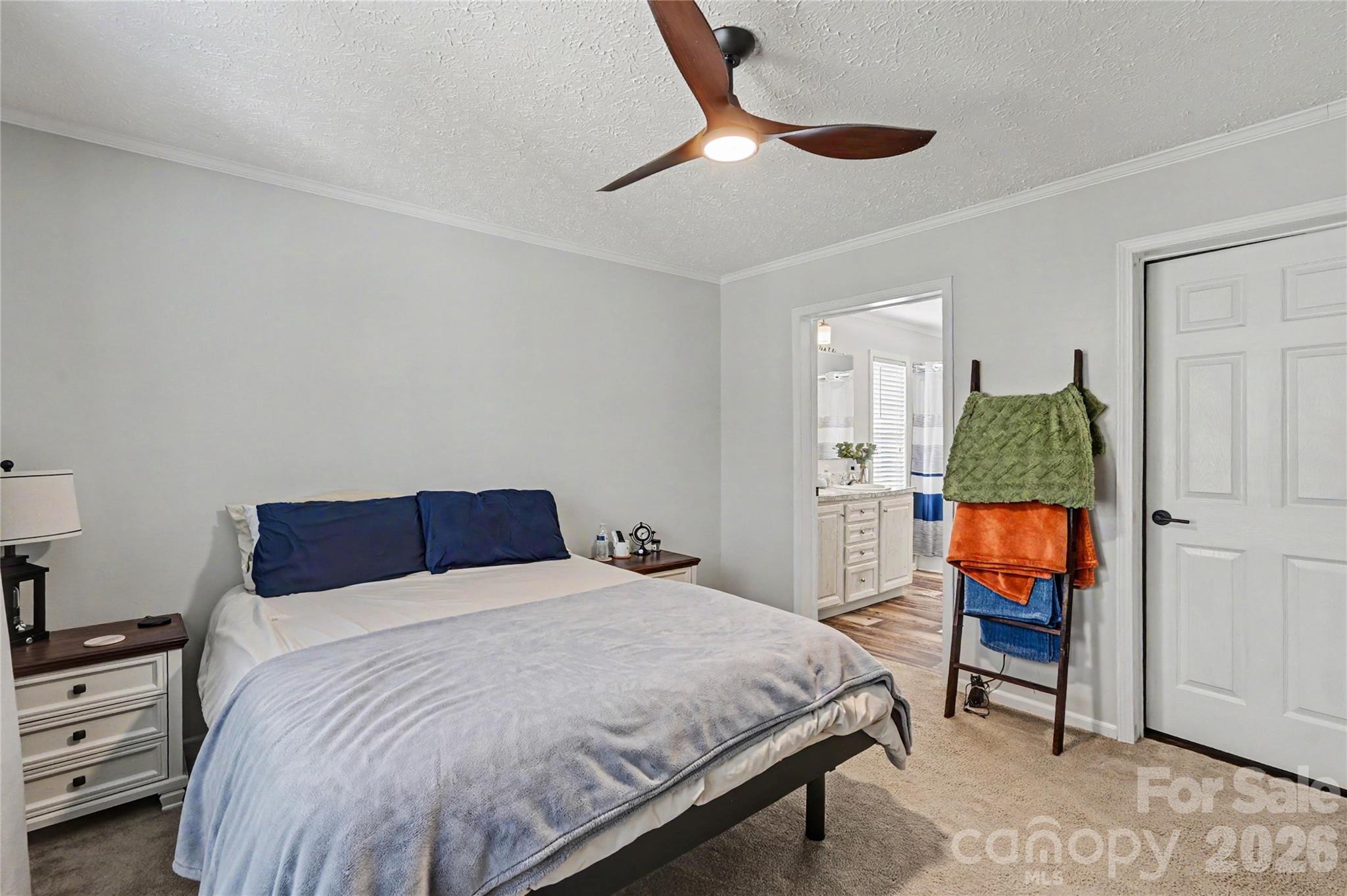 2843 Hopewell Church Road — Sherrills Ford