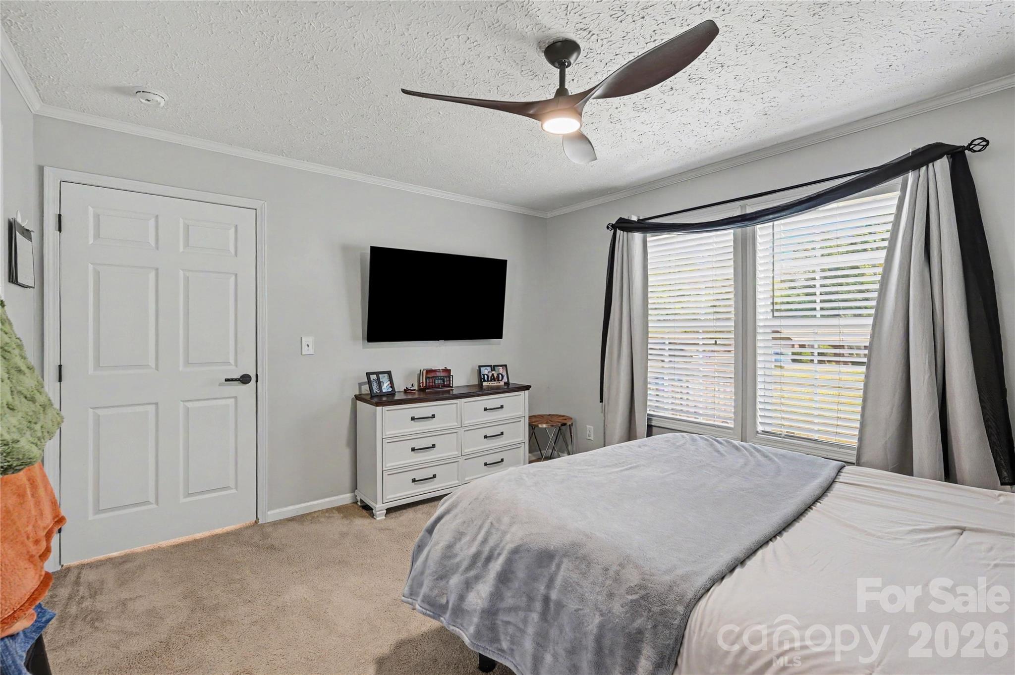 2843 Hopewell Church Road — Sherrills Ford