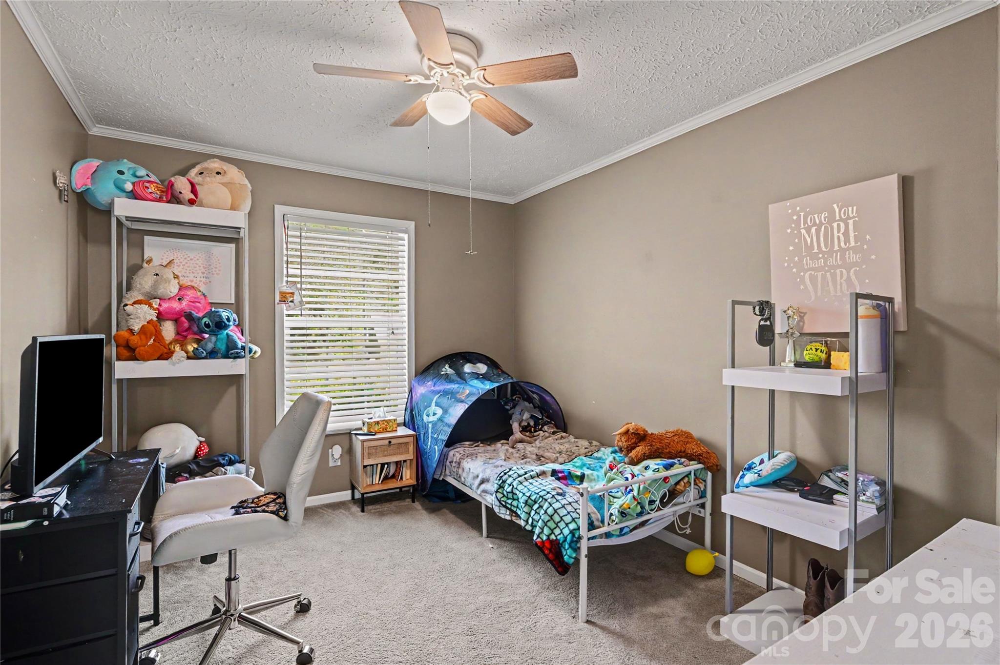 2843 Hopewell Church Road — Sherrills Ford
