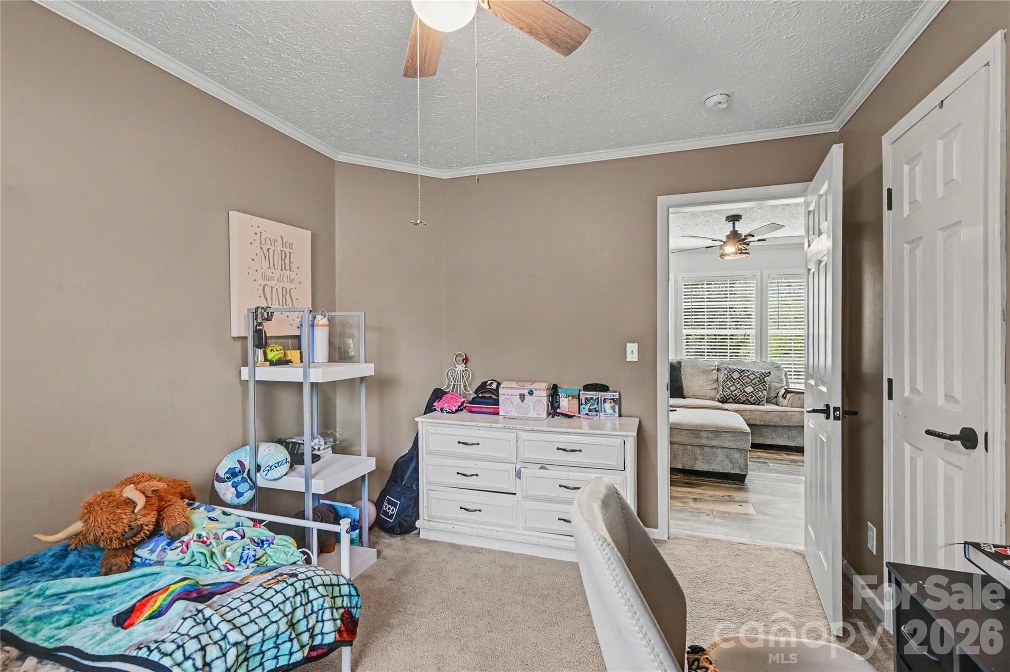 2843 Hopewell Church Road — Sherrills Ford