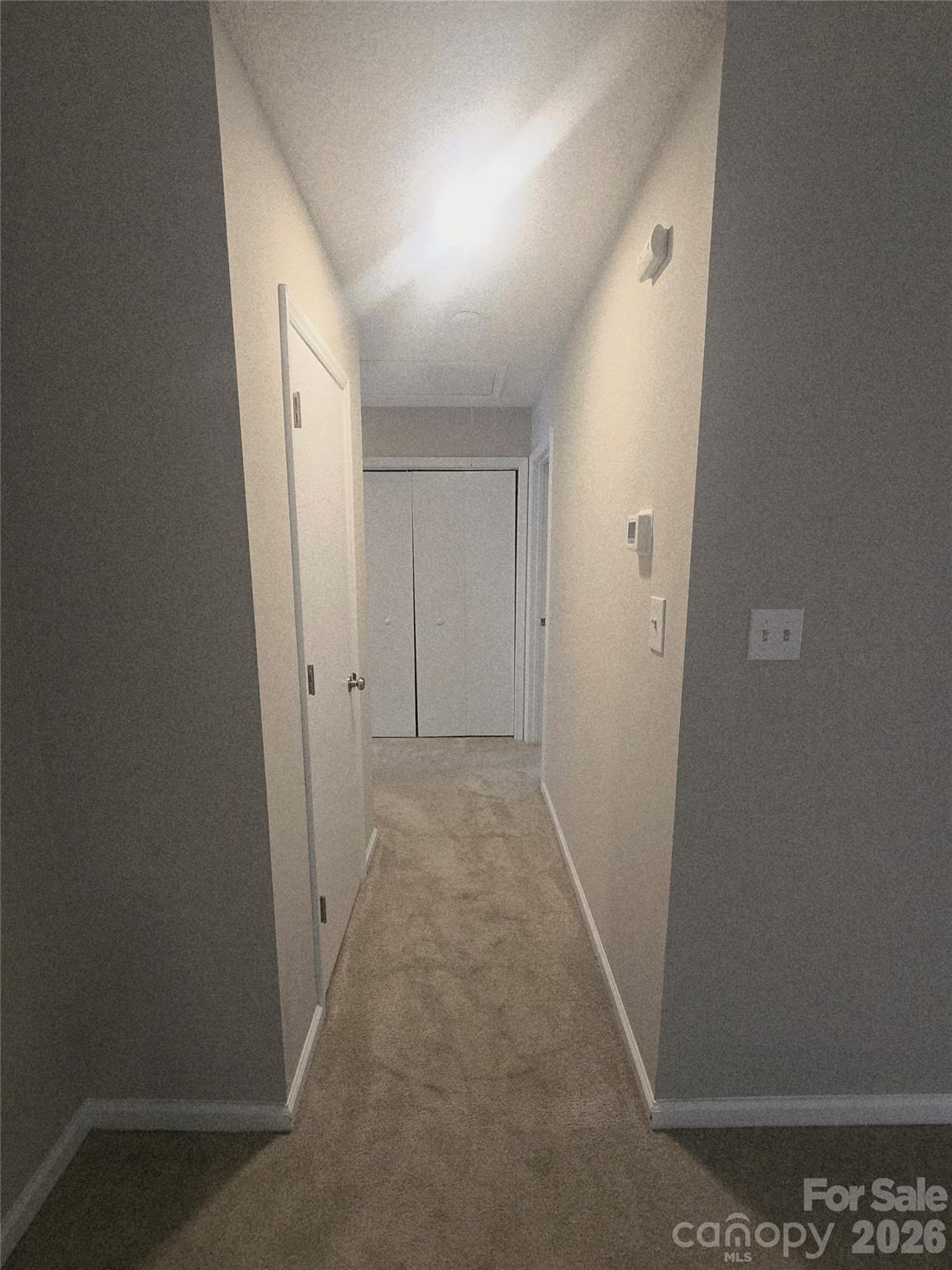 12133 Cartgate Lane — Charlotte